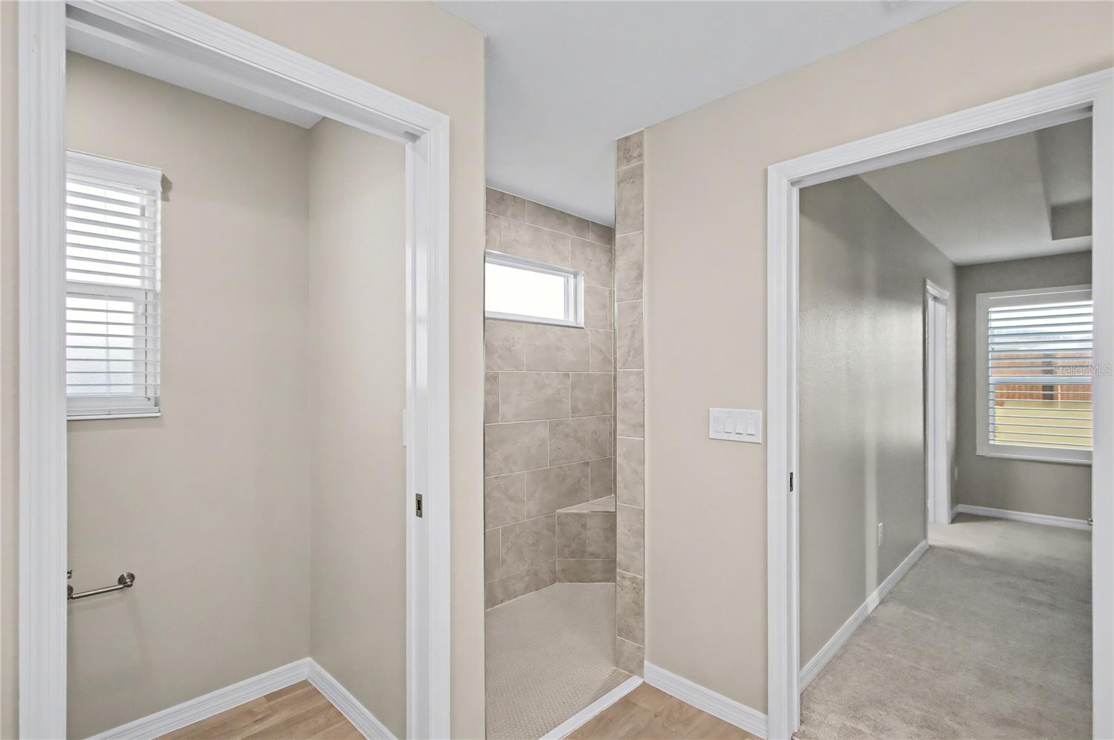 Image 10 of 37 For 3320 Dzuro Drive