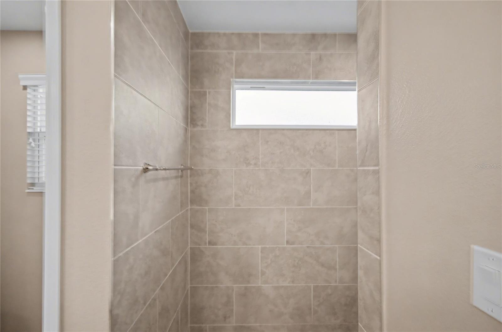 Image 11 of 37 For 3320 Dzuro Drive