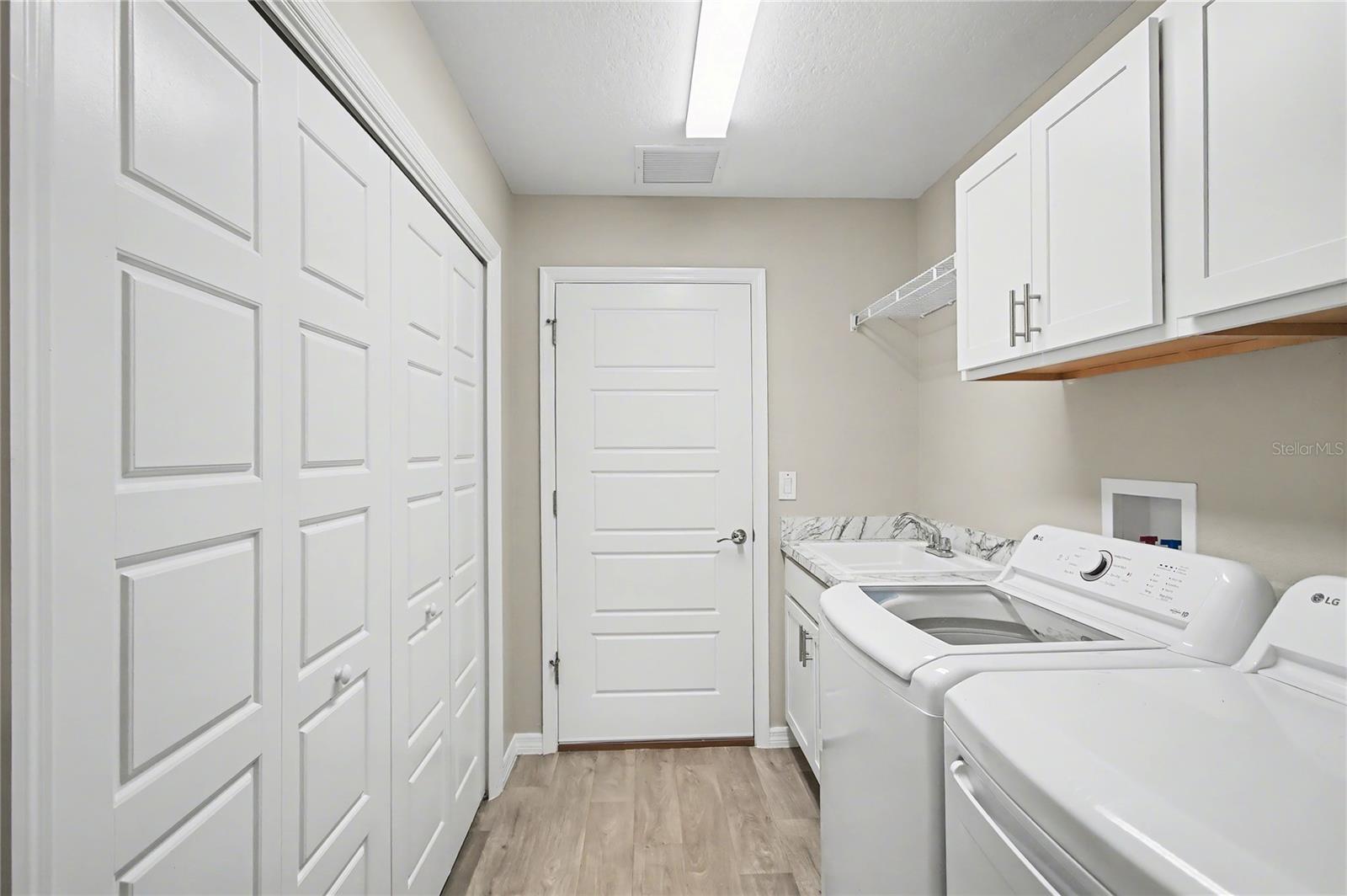 Image 12 of 37 For 3320 Dzuro Drive