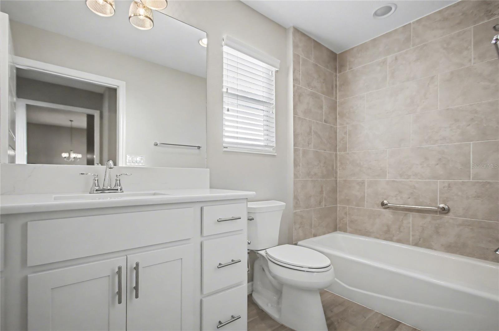 Image 14 of 37 For 3320 Dzuro Drive