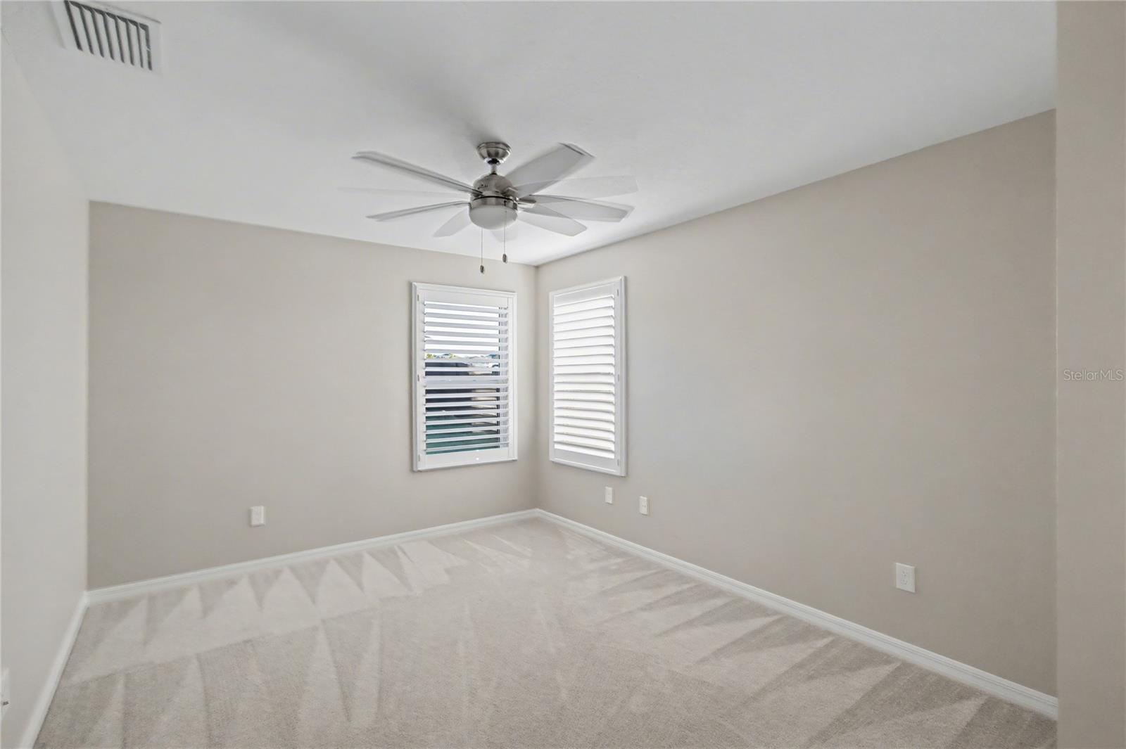Image 15 of 37 For 3320 Dzuro Drive