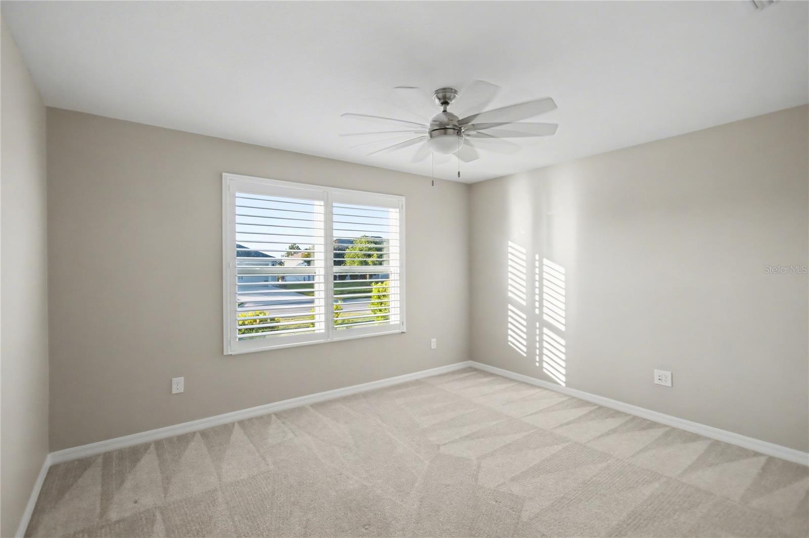 Image 16 of 37 For 3320 Dzuro Drive