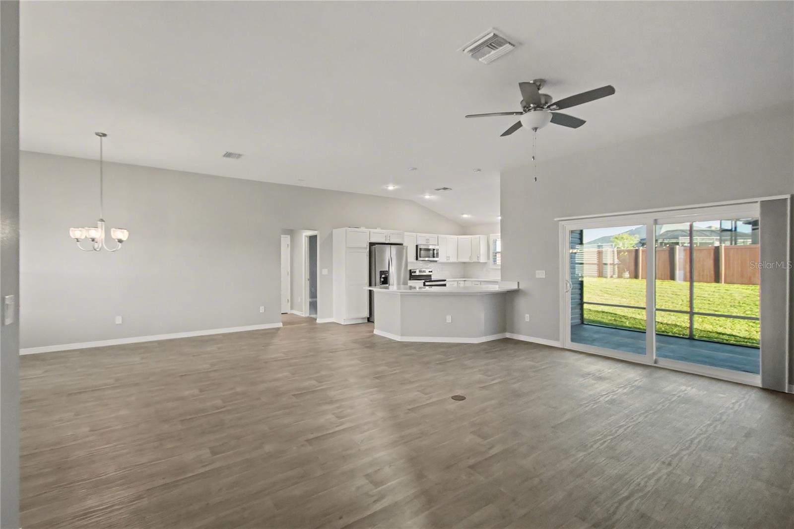 Image 17 of 37 For 3320 Dzuro Drive