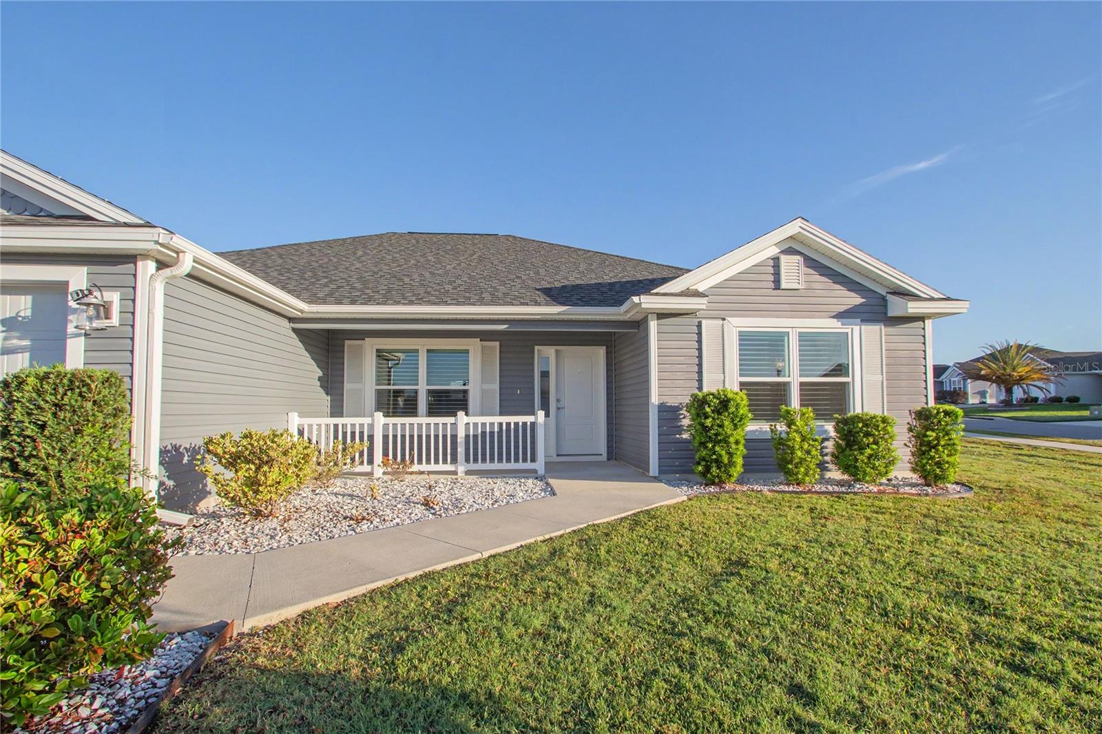 Image 2 of 37 For 3320 Dzuro Drive