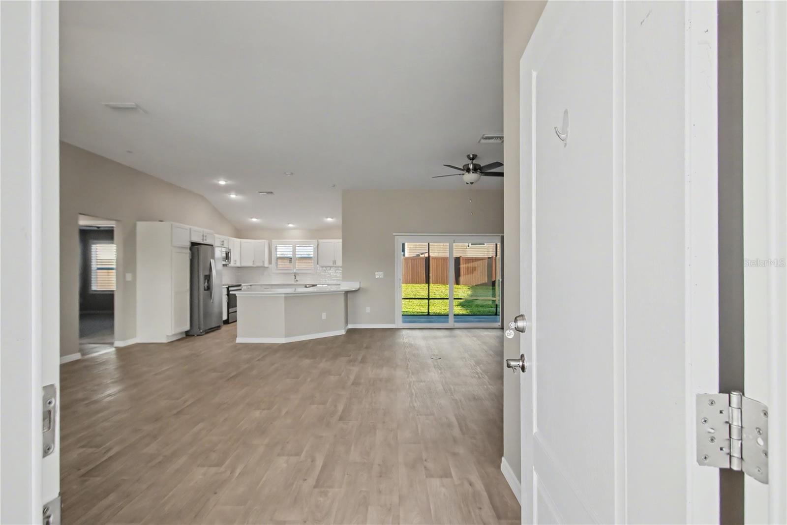 Image 20 of 37 For 3320 Dzuro Drive