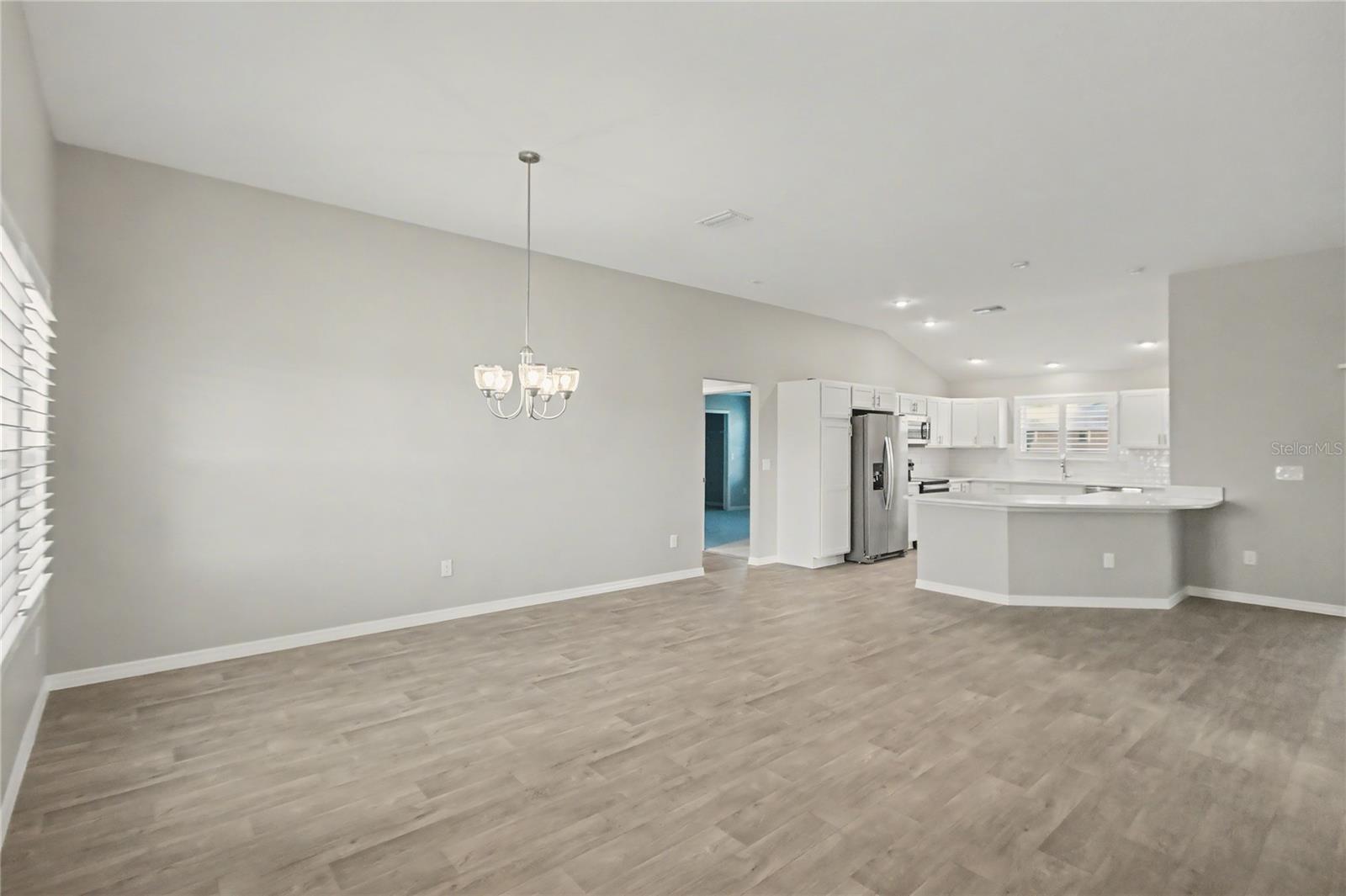 Image 21 of 37 For 3320 Dzuro Drive