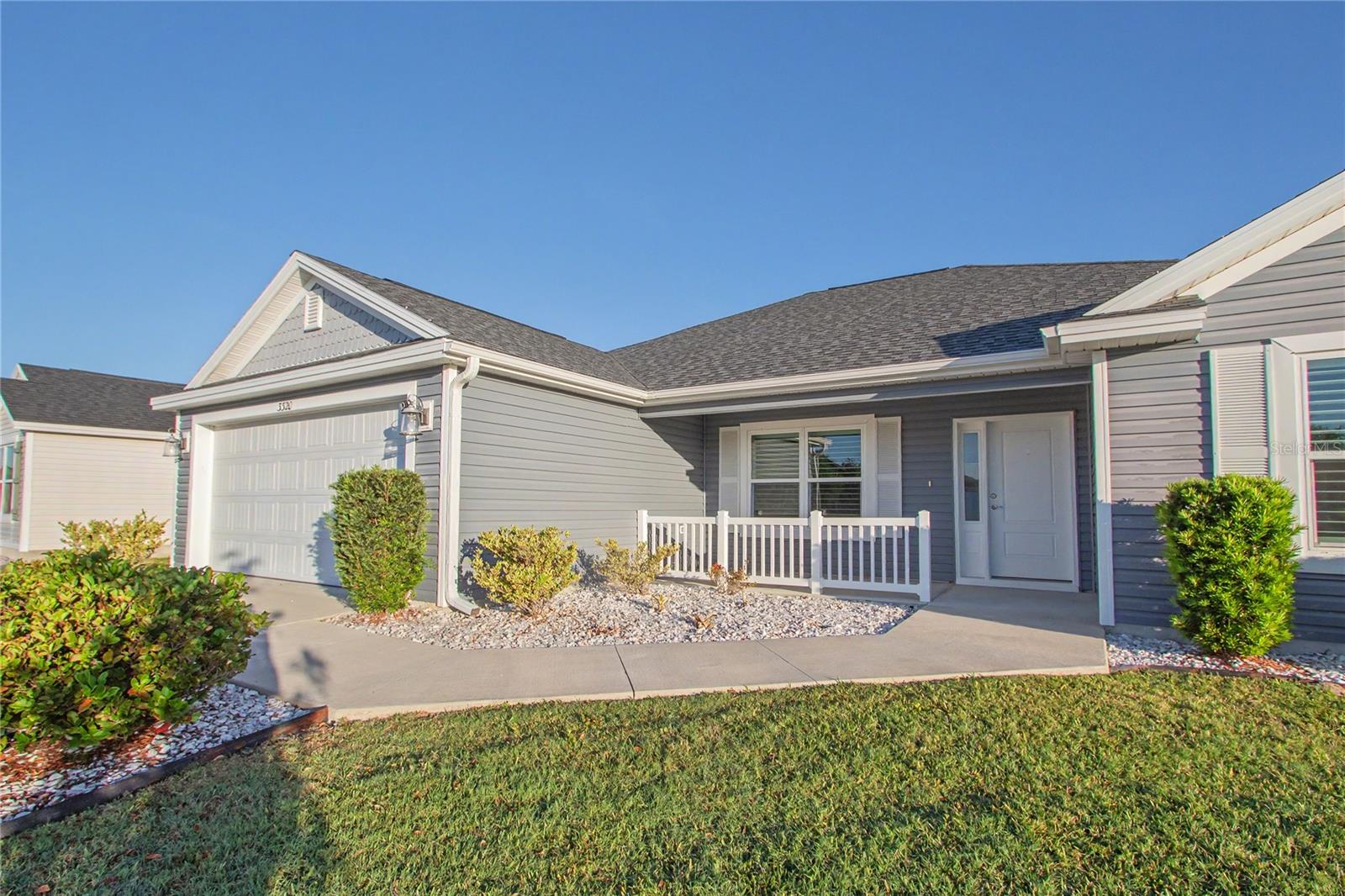 Image 3 of 37 For 3320 Dzuro Drive