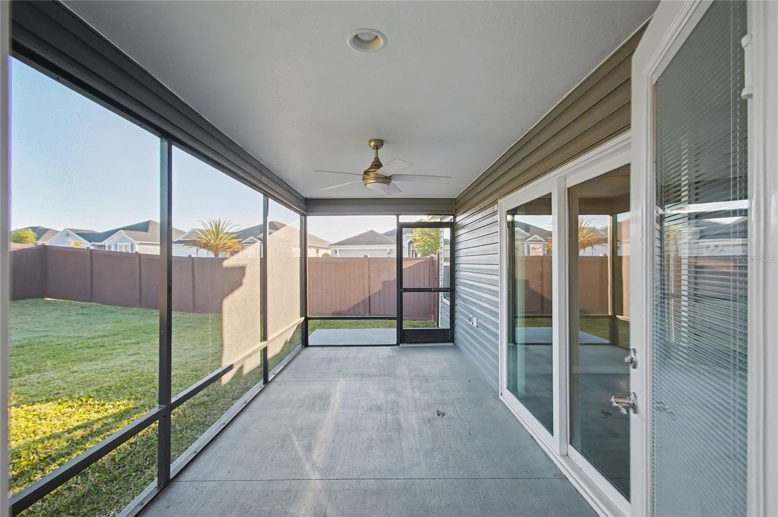 Image 31 of 37 For 3320 Dzuro Drive