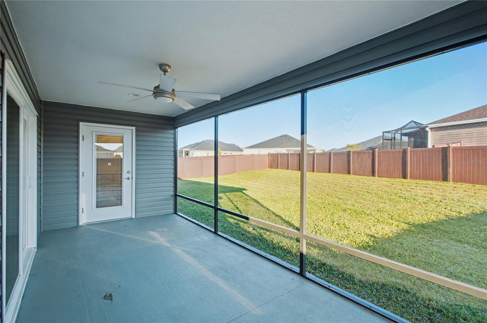 Image 33 of 37 For 3320 Dzuro Drive