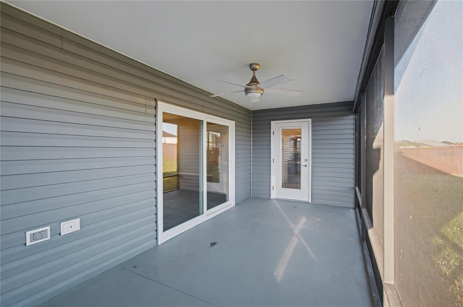 Image 34 of 37 For 3320 Dzuro Drive