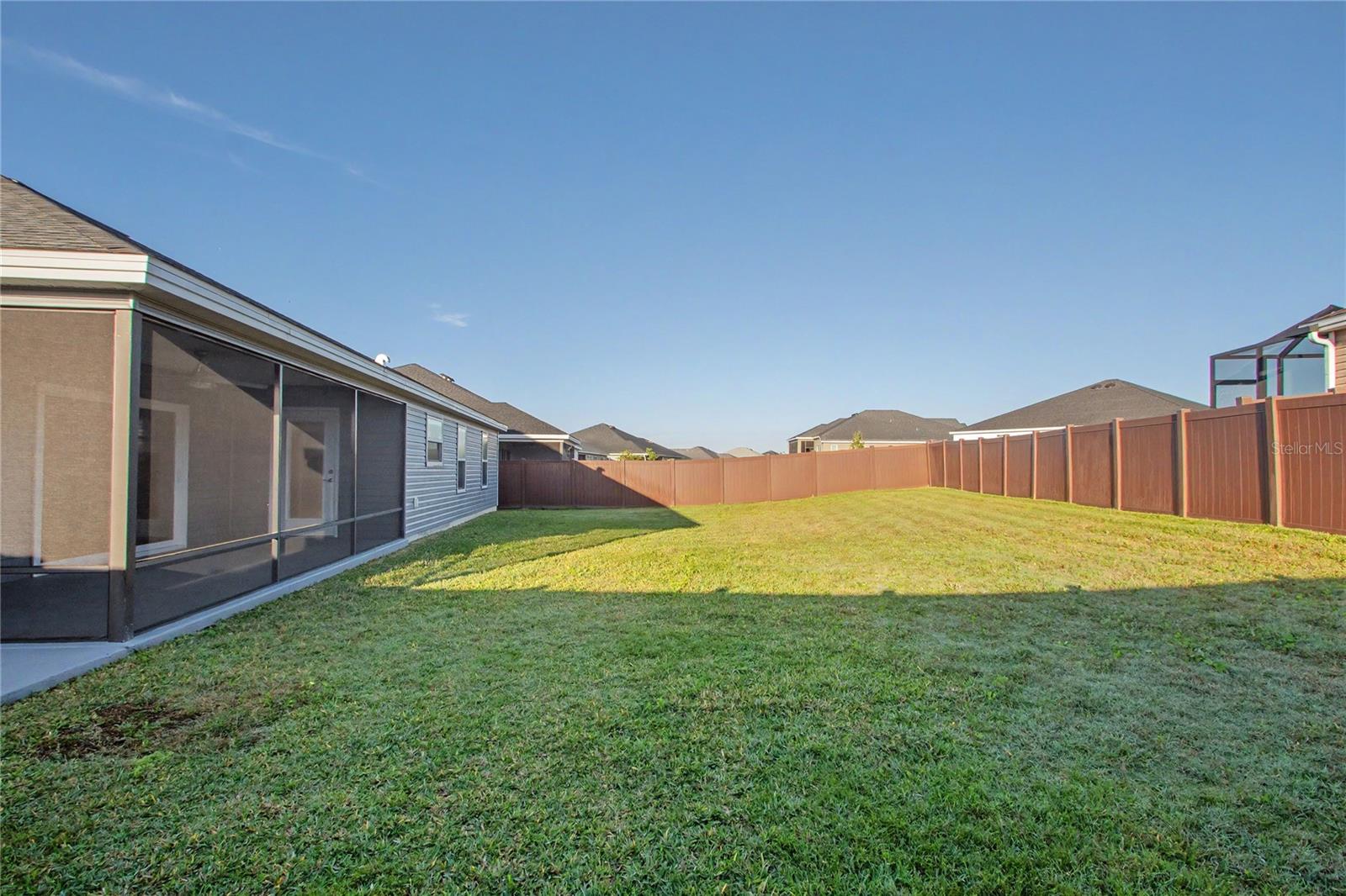 Image 36 of 37 For 3320 Dzuro Drive
