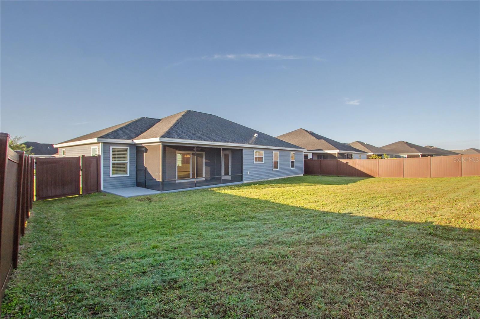 Image 37 of 37 For 3320 Dzuro Drive