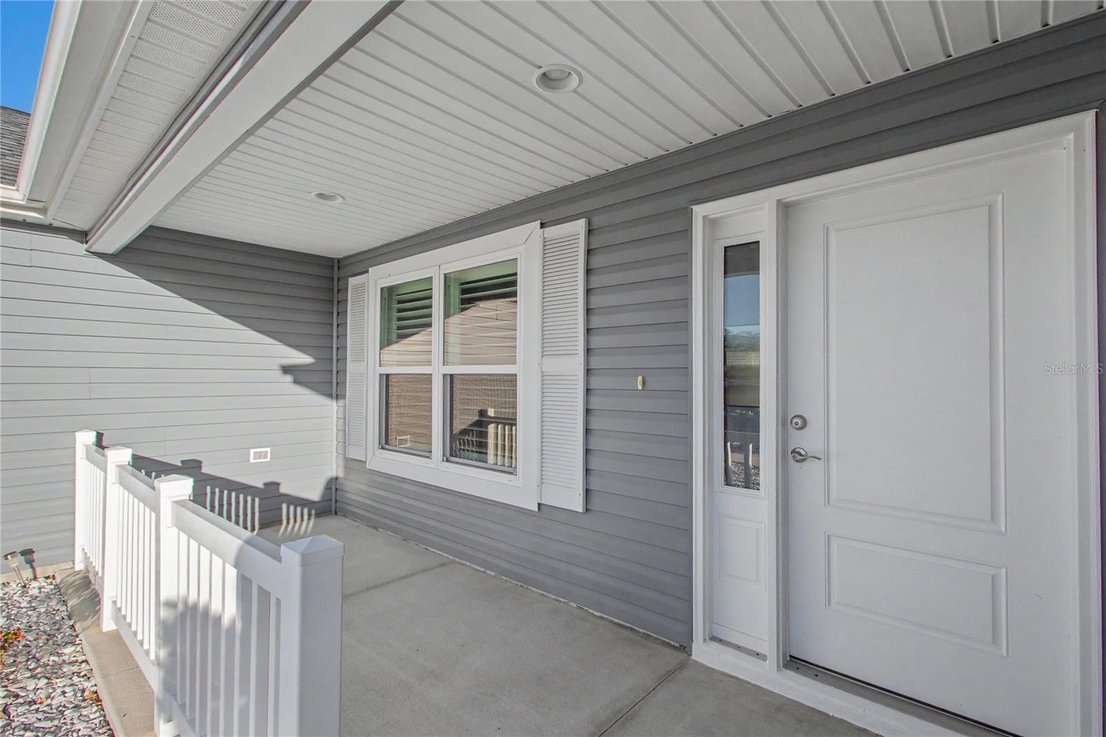 Image 5 of 37 For 3320 Dzuro Drive