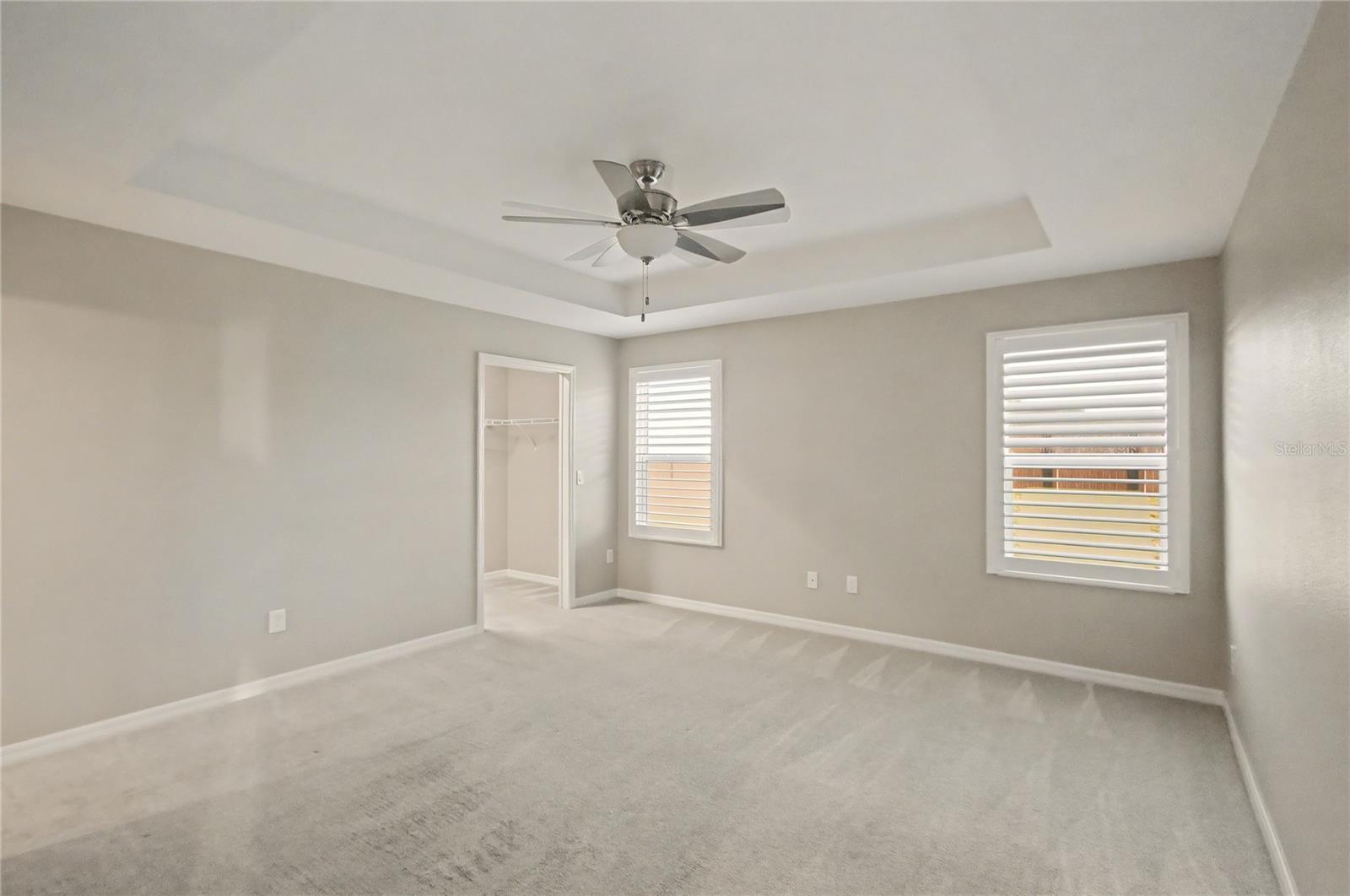 Image 6 of 37 For 3320 Dzuro Drive