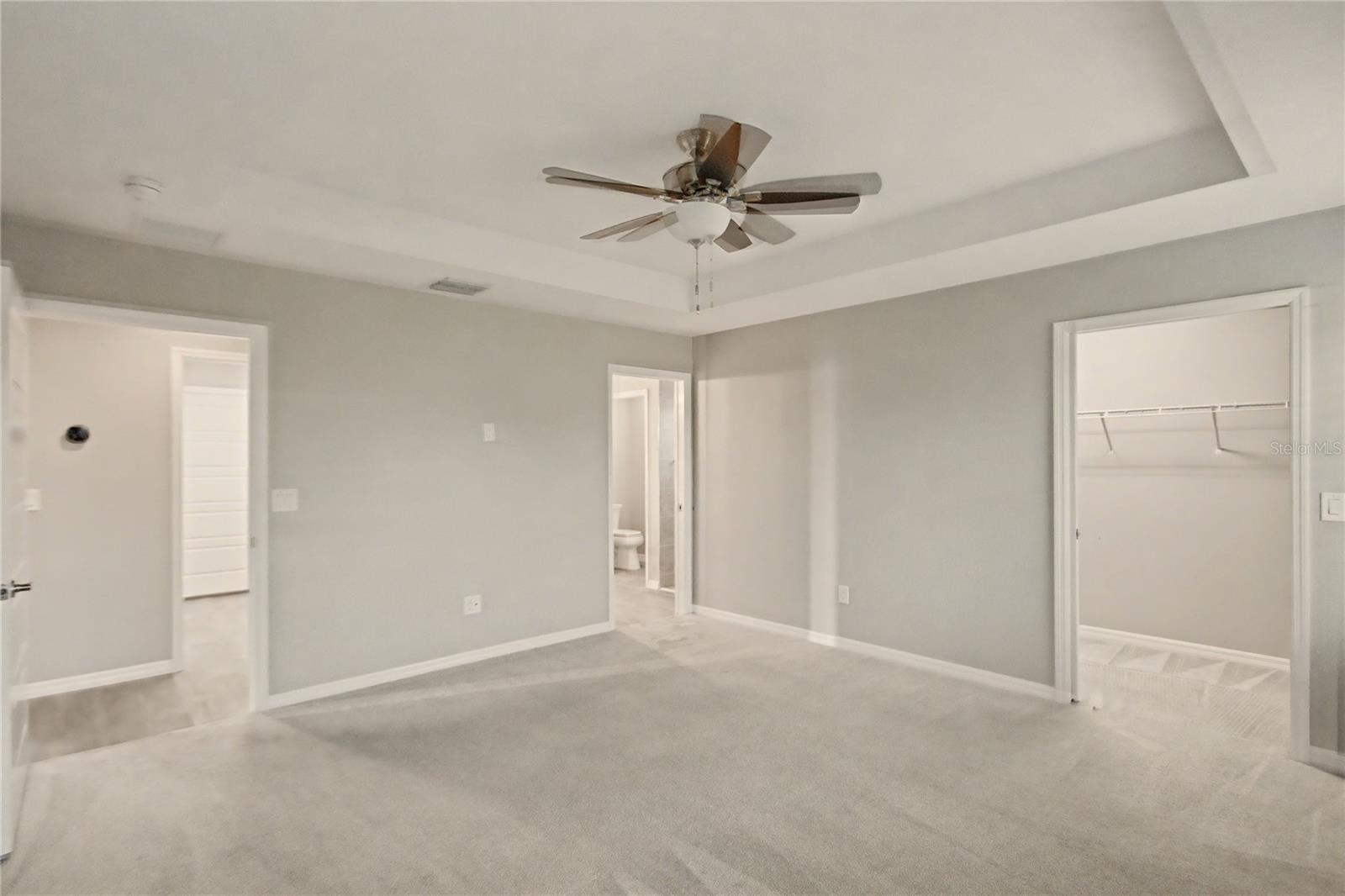 Image 7 of 37 For 3320 Dzuro Drive