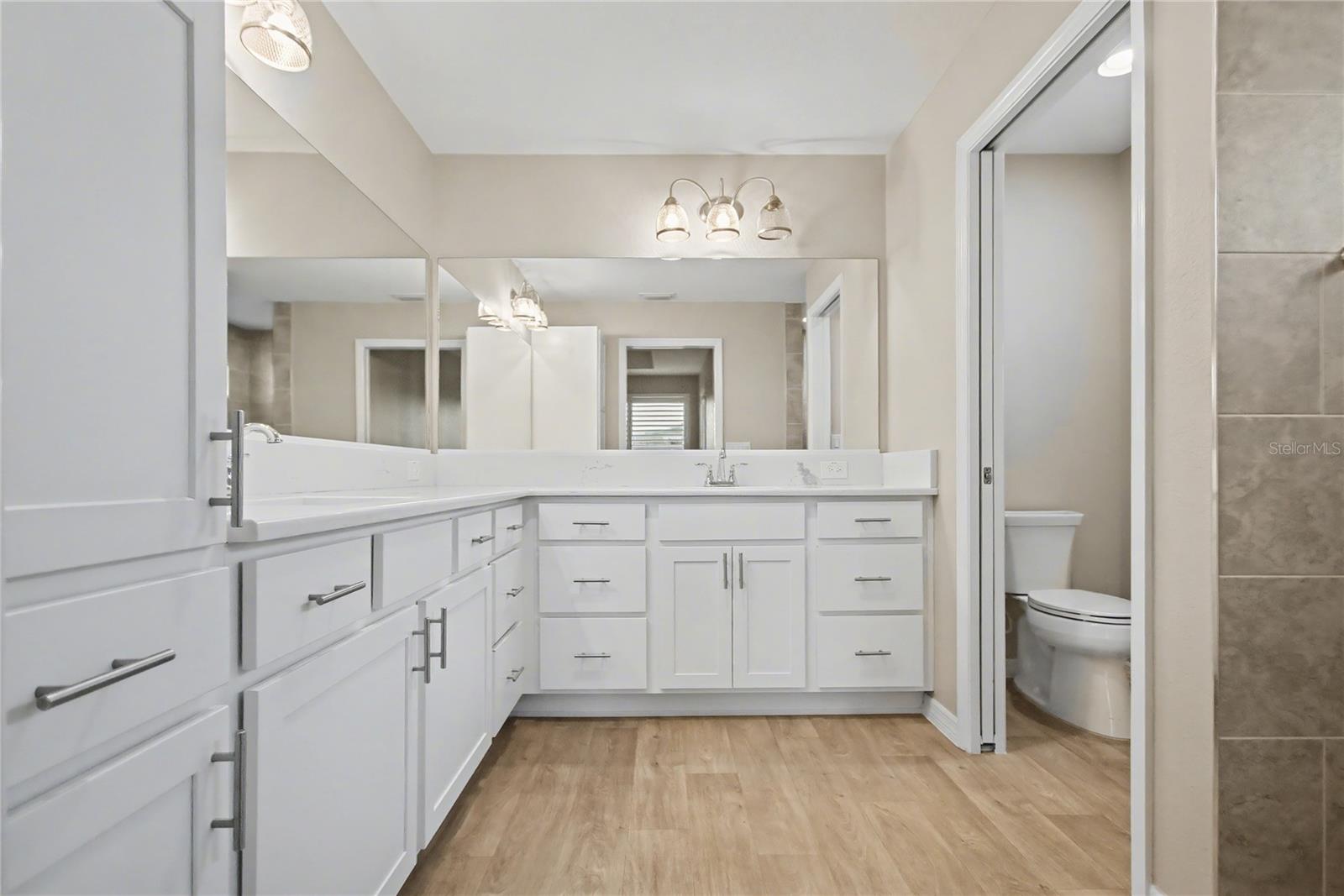 Image 9 of 37 For 3320 Dzuro Drive