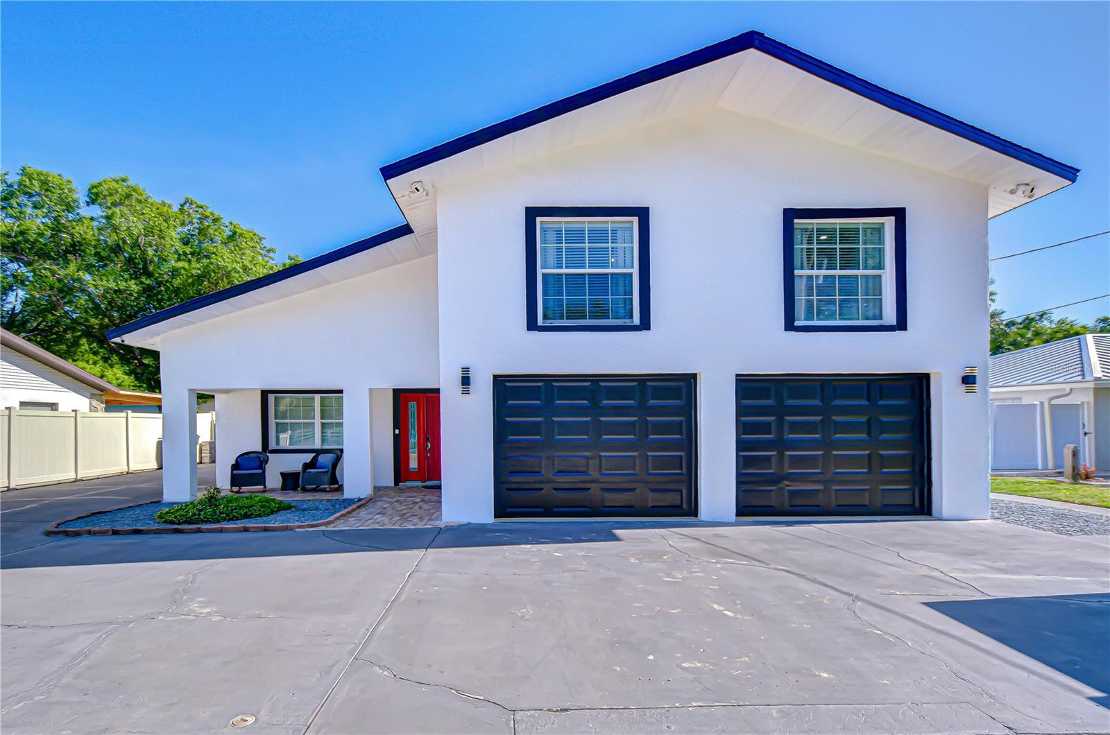 Details for 3314 Kirby Street, TAMPA, FL 33614