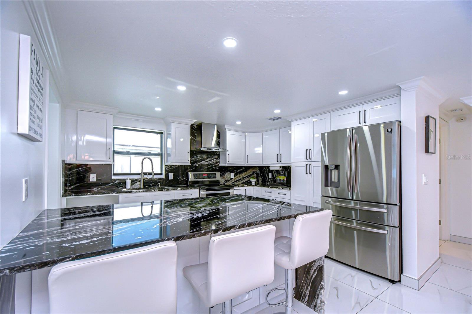 Image 10 of 84 For 3314 Kirby Street