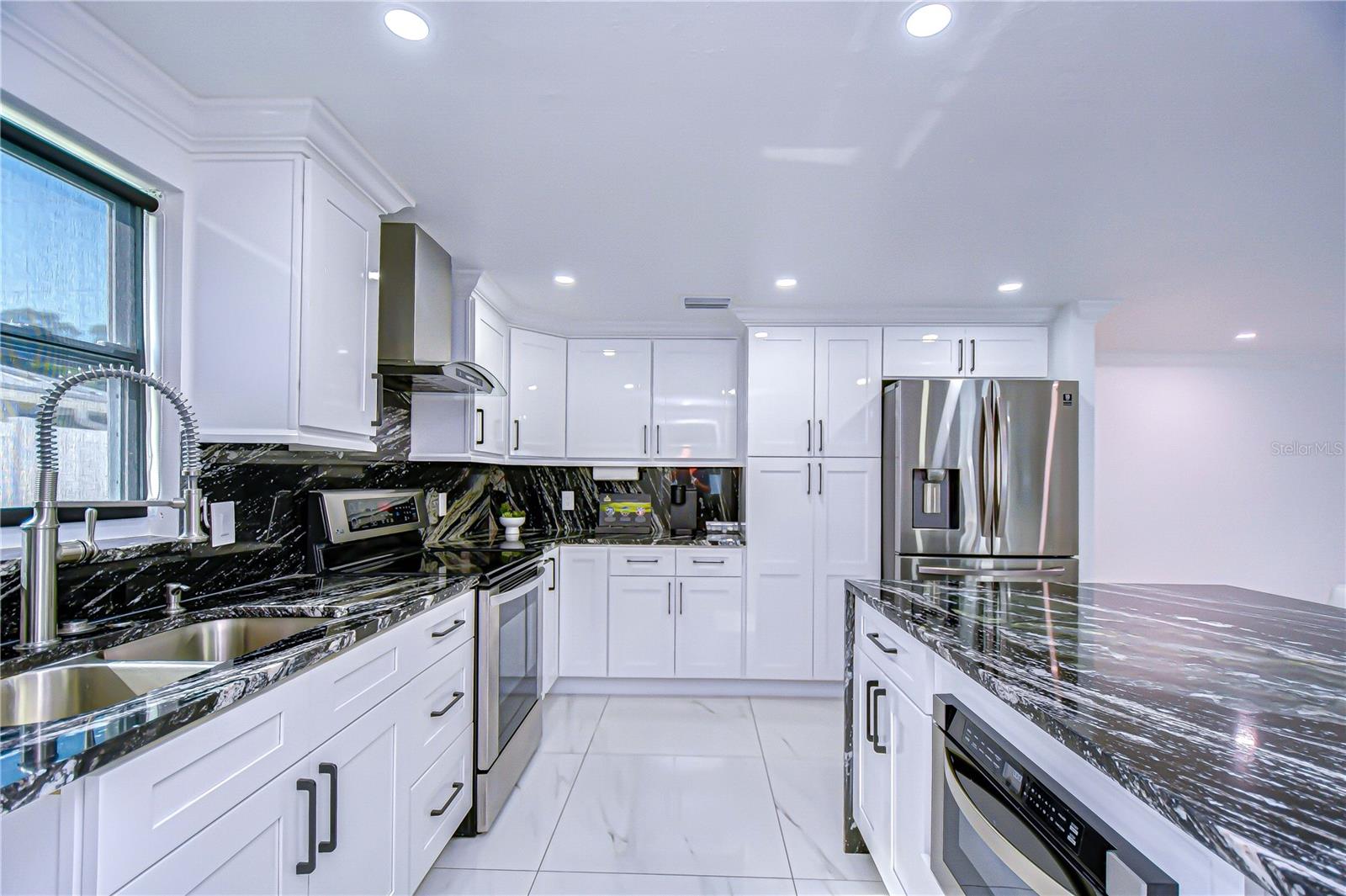 Image 11 of 84 For 3314 Kirby Street