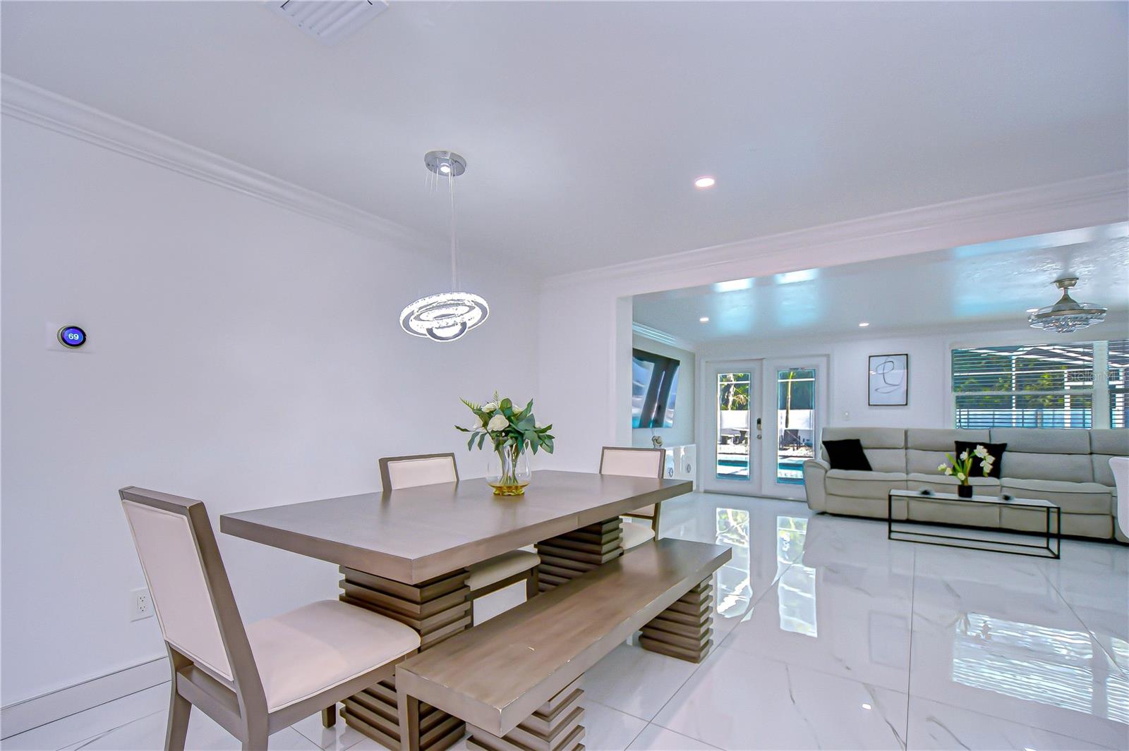 Image 14 of 84 For 3314 Kirby Street