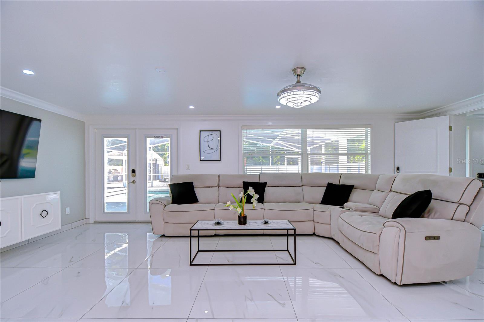 Image 17 of 84 For 3314 Kirby Street