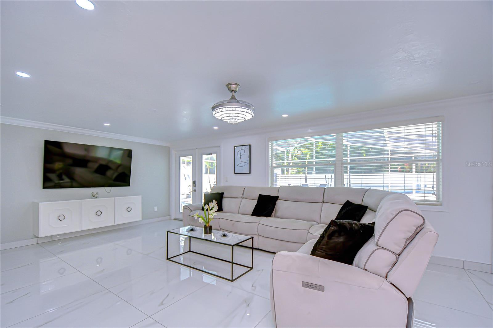 Image 18 of 84 For 3314 Kirby Street