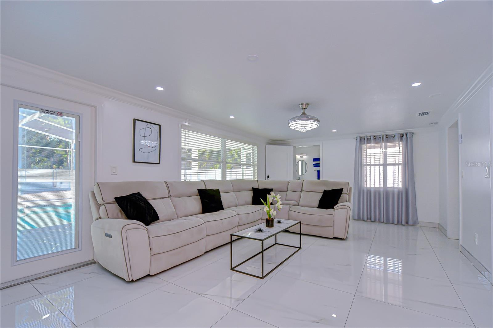 Image 19 of 84 For 3314 Kirby Street