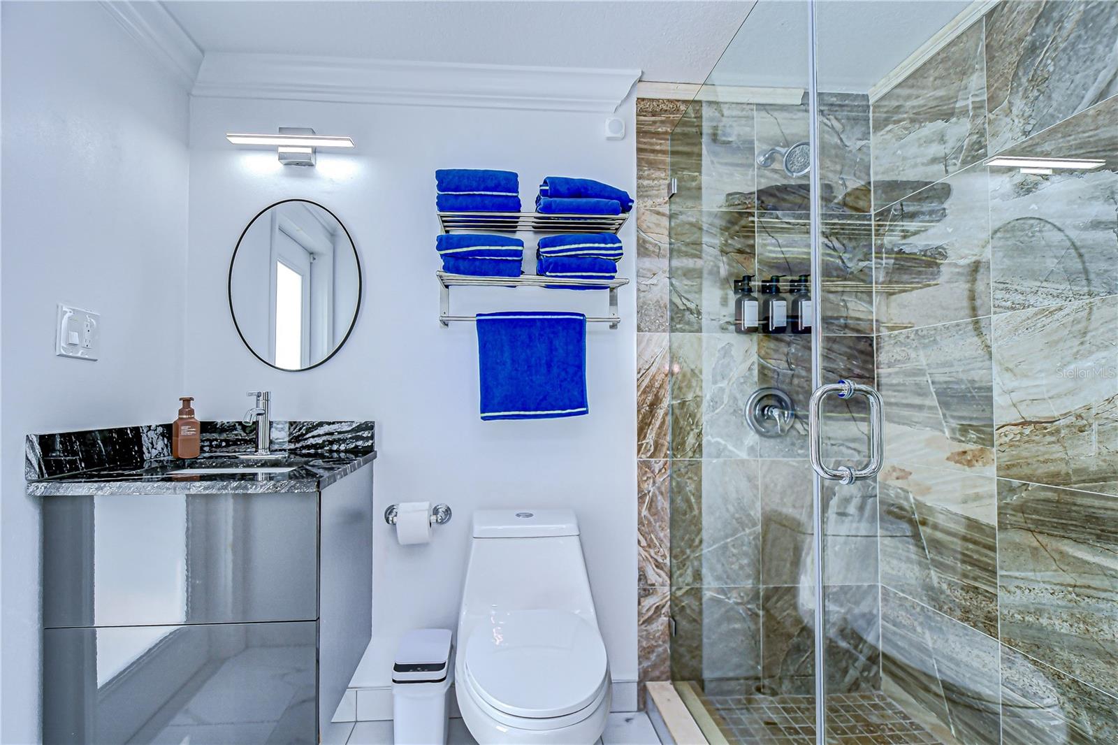 Image 20 of 84 For 3314 Kirby Street