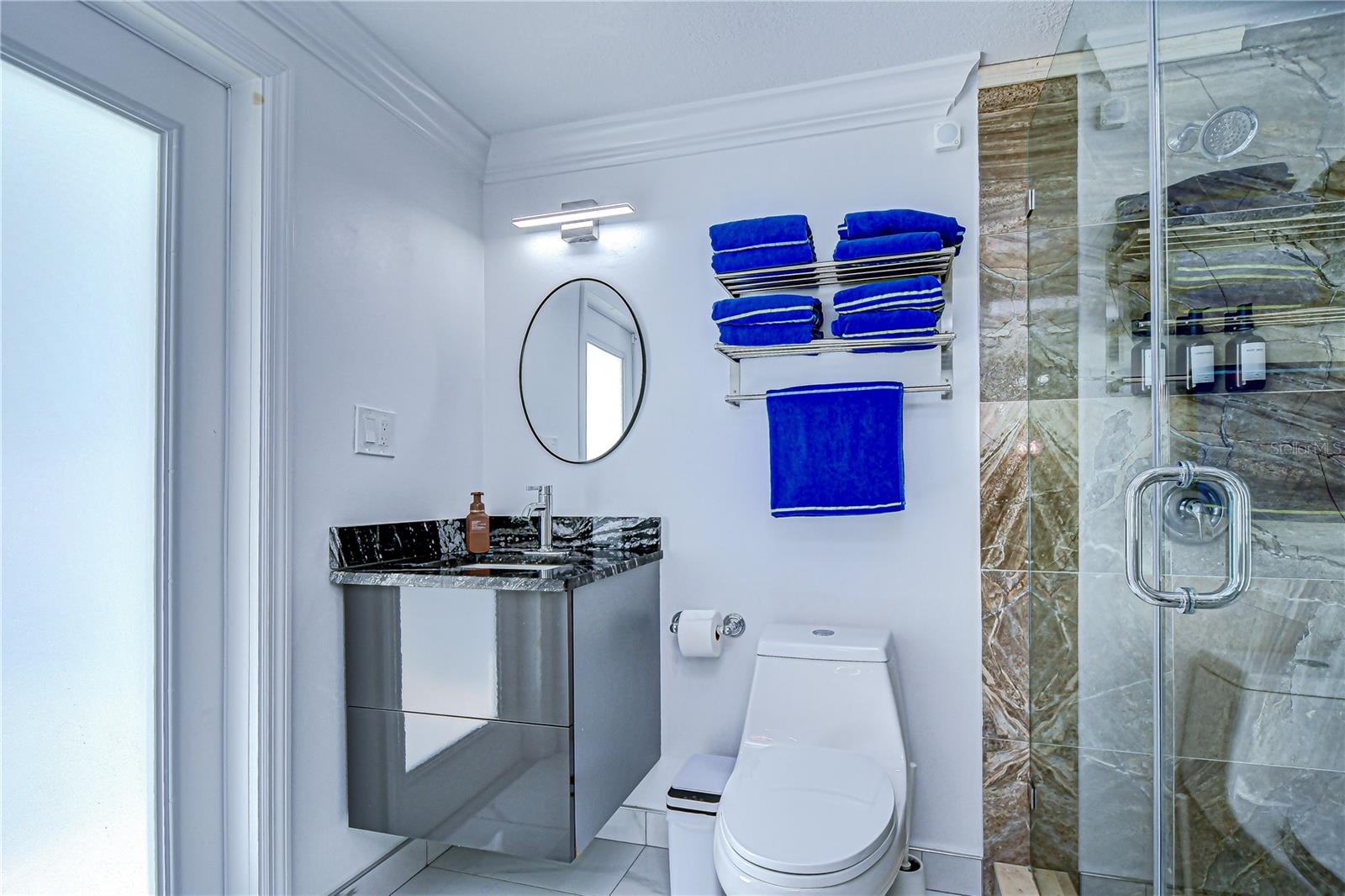 Image 21 of 84 For 3314 Kirby Street