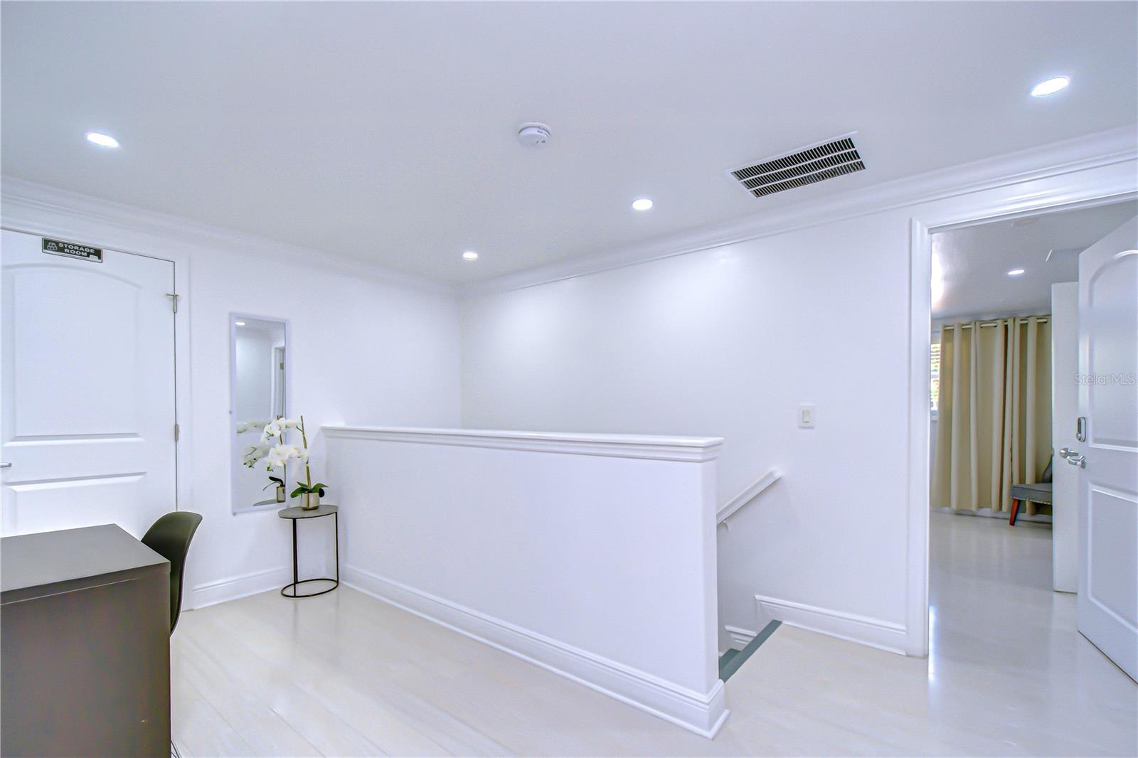 Image 22 of 84 For 3314 Kirby Street