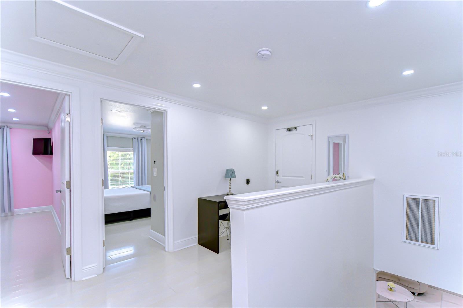 Image 23 of 84 For 3314 Kirby Street