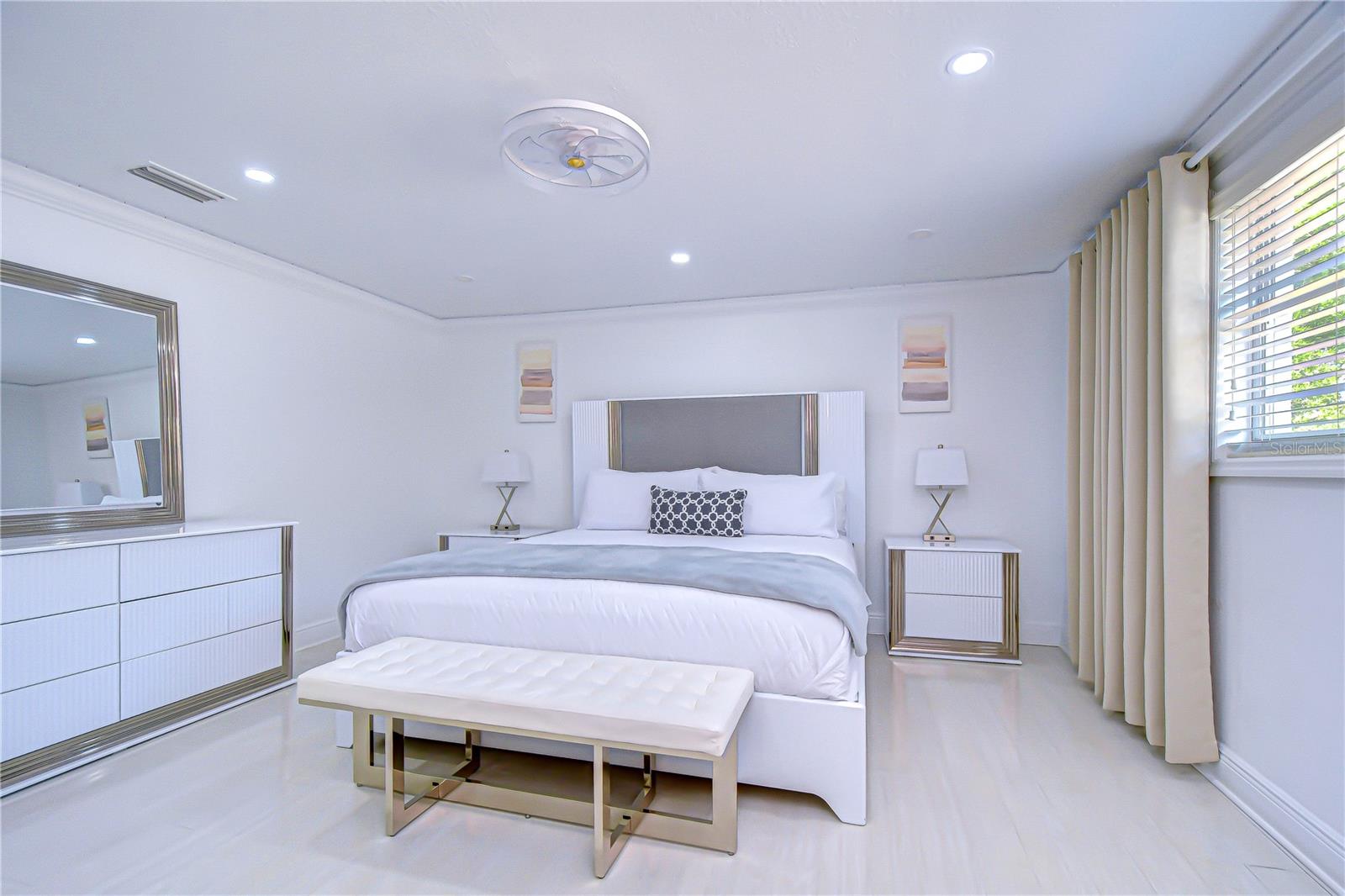 Image 25 of 84 For 3314 Kirby Street