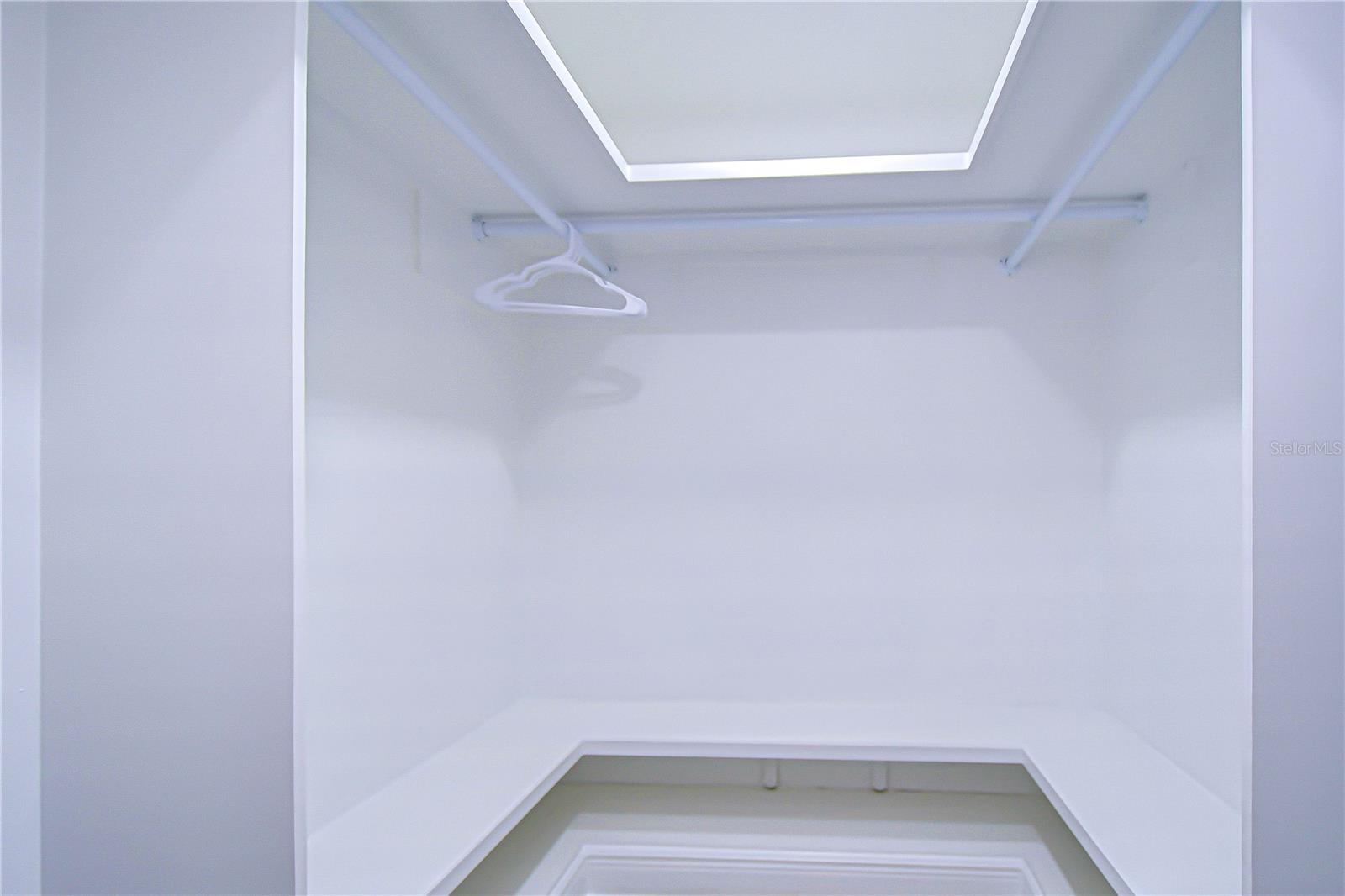 Image 26 of 84 For 3314 Kirby Street