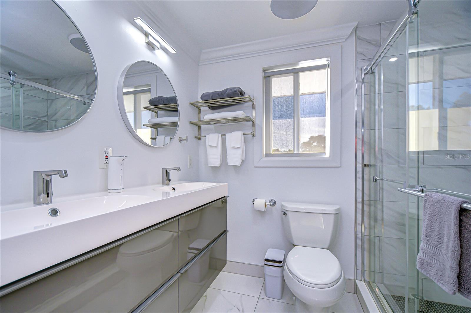 Image 27 of 84 For 3314 Kirby Street