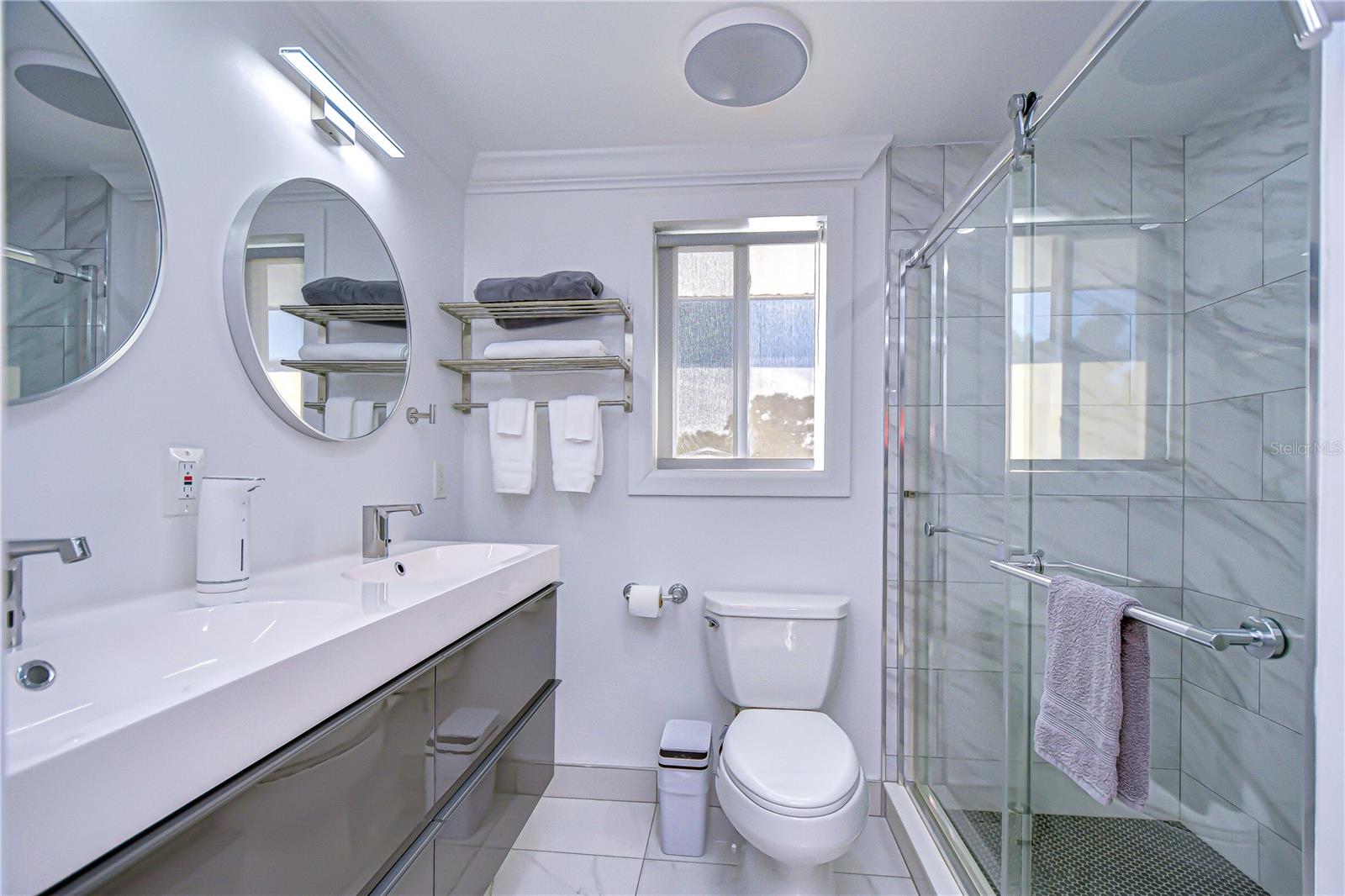 Image 28 of 84 For 3314 Kirby Street