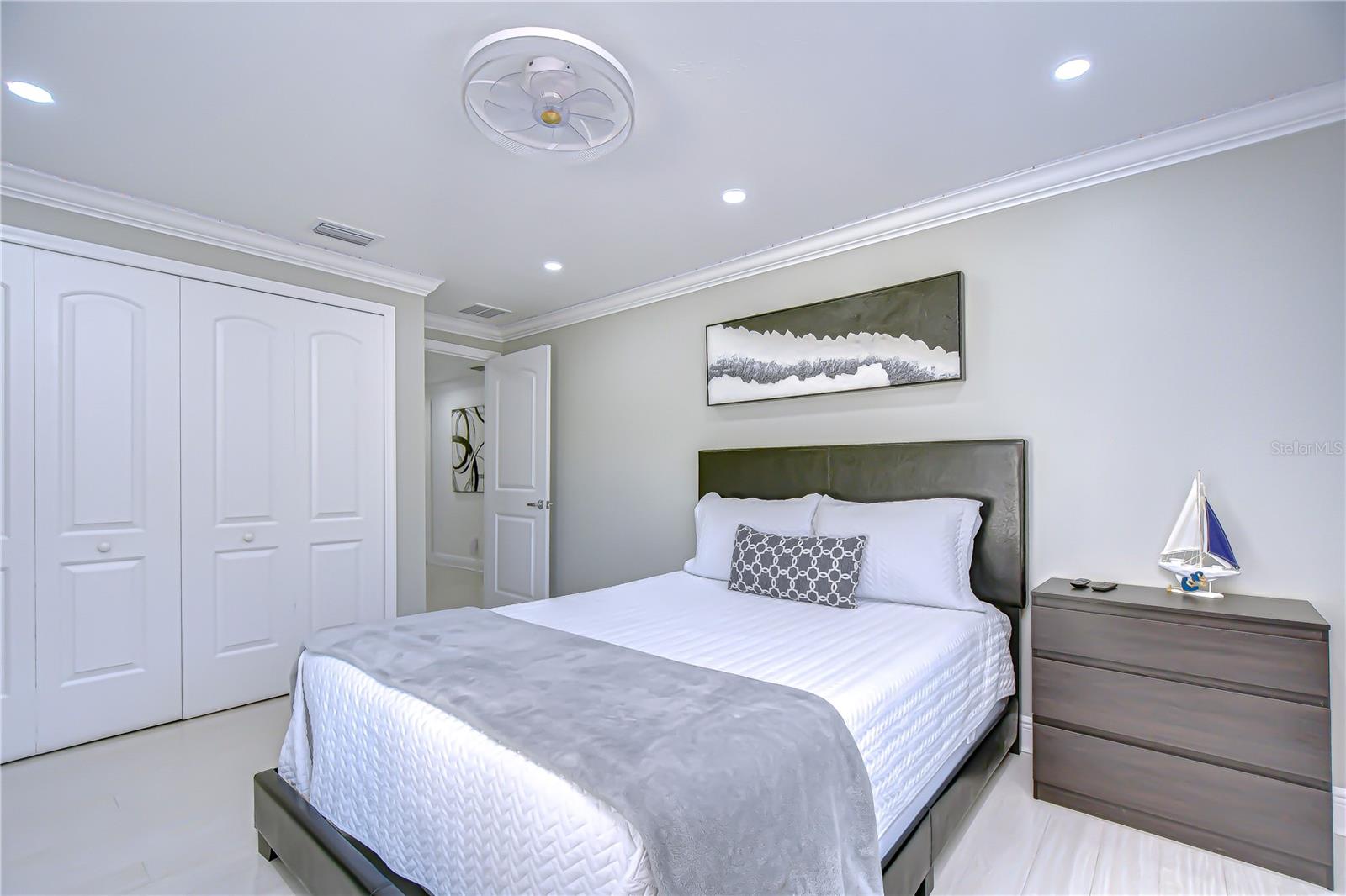 Image 29 of 84 For 3314 Kirby Street