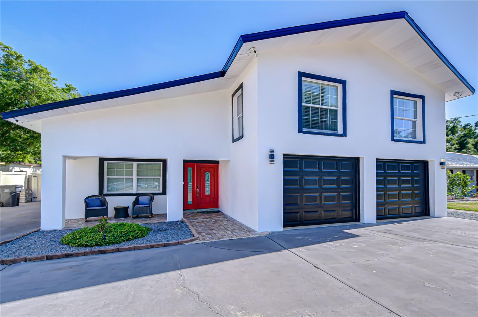 Image 3 of 84 For 3314 Kirby Street