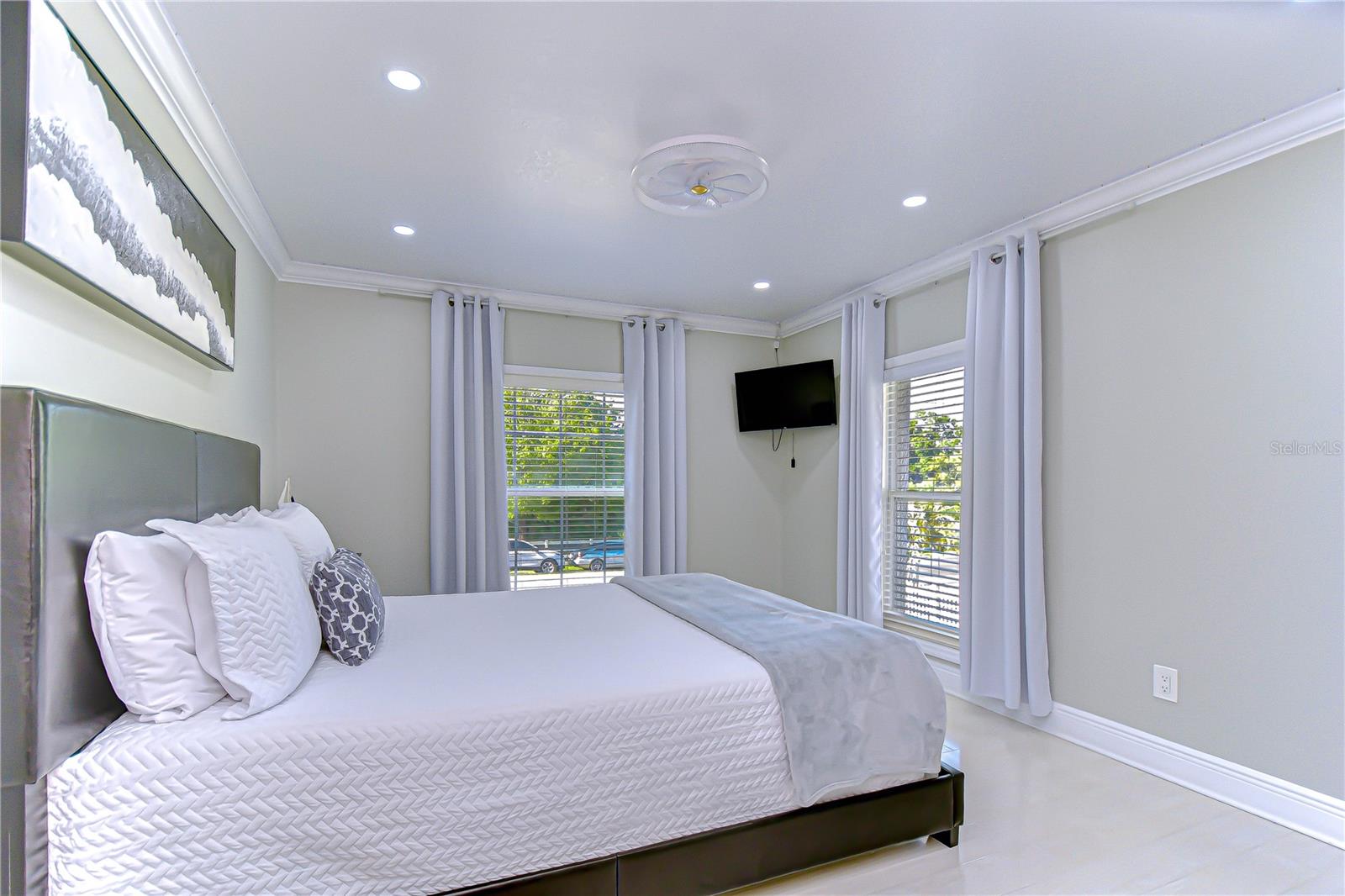 Image 30 of 84 For 3314 Kirby Street