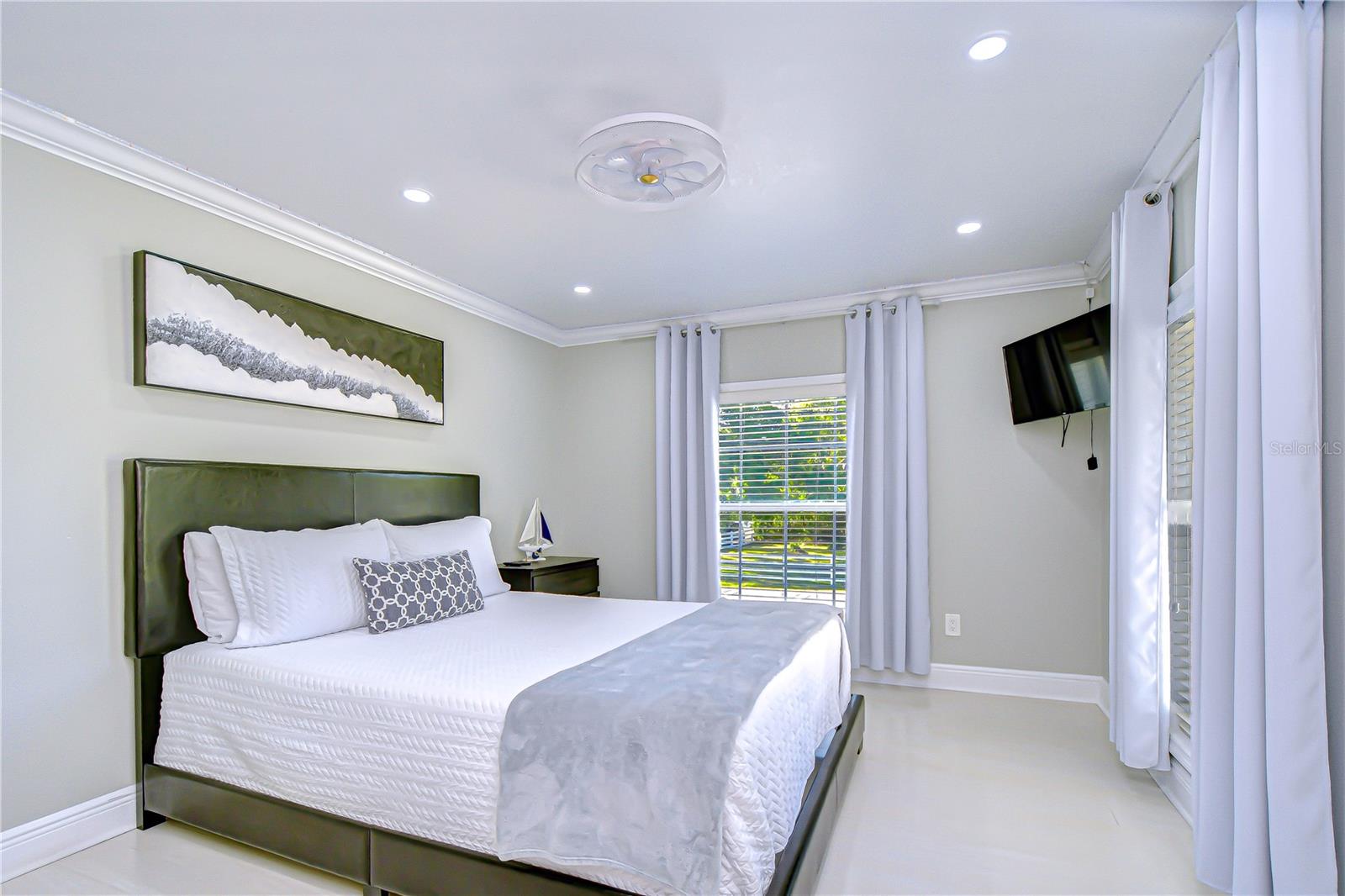 Image 31 of 84 For 3314 Kirby Street