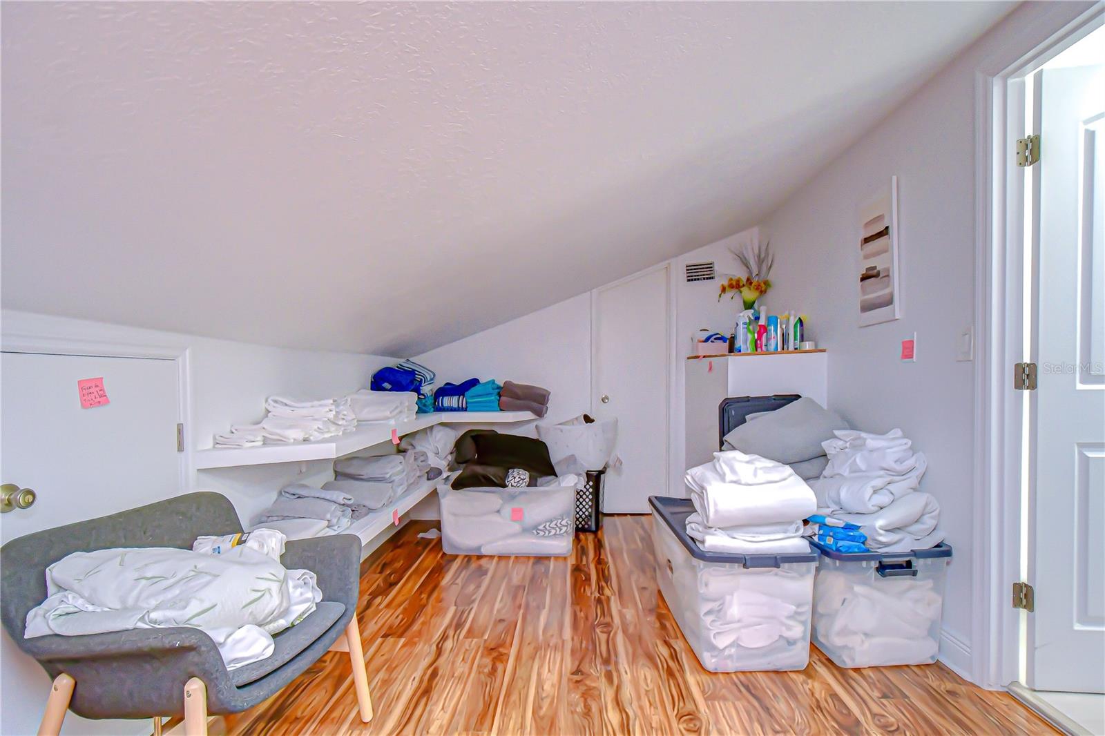 Image 34 of 84 For 3314 Kirby Street