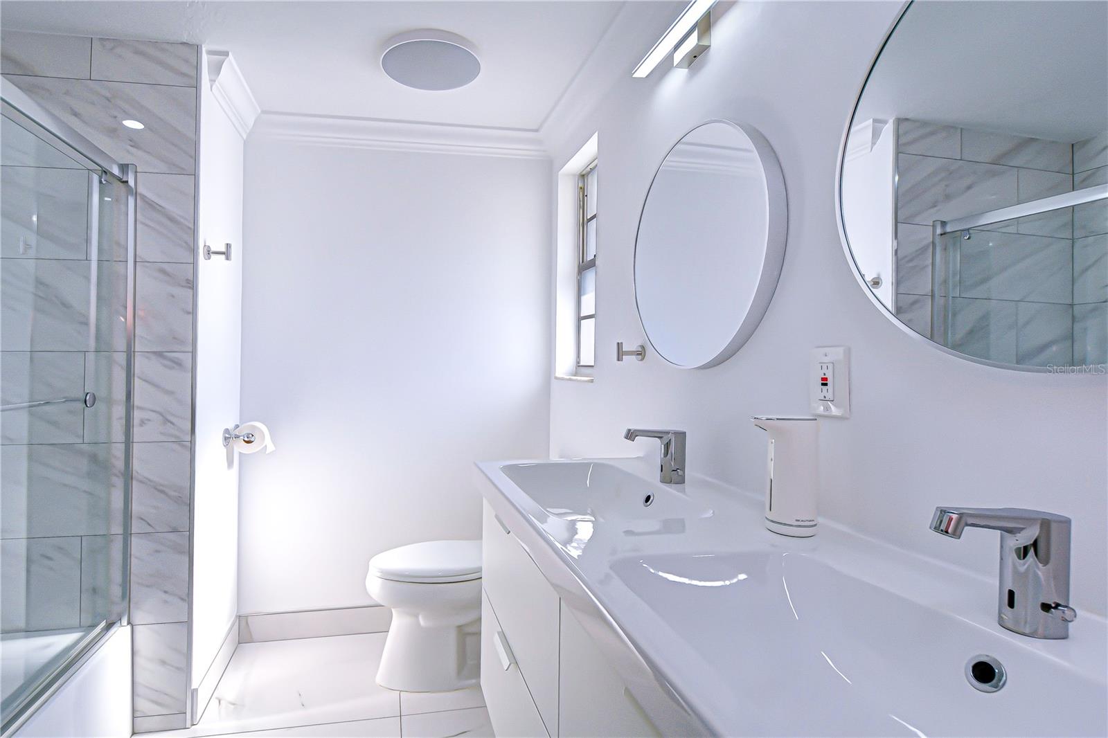 Image 35 of 84 For 3314 Kirby Street