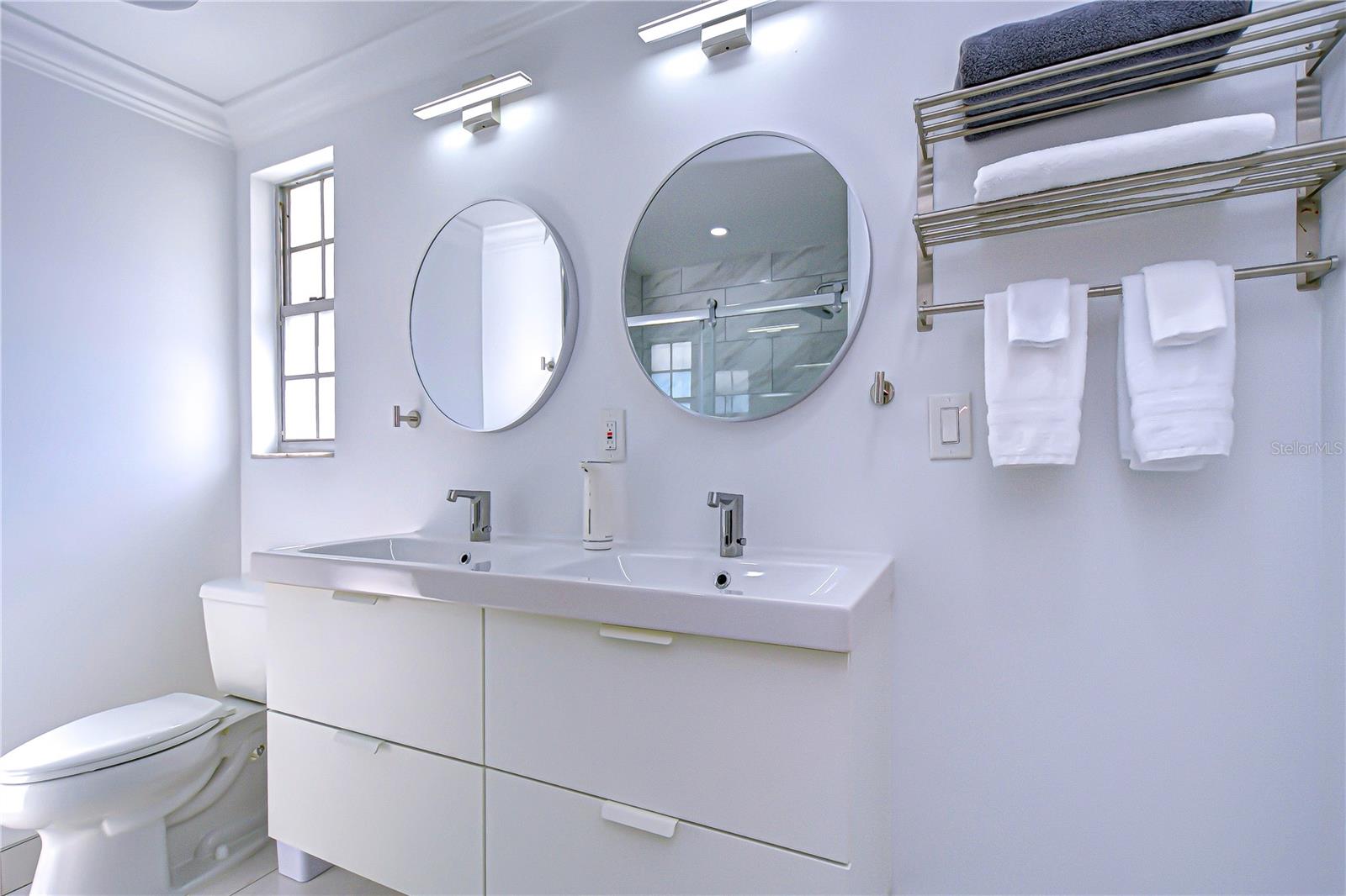 Image 36 of 84 For 3314 Kirby Street