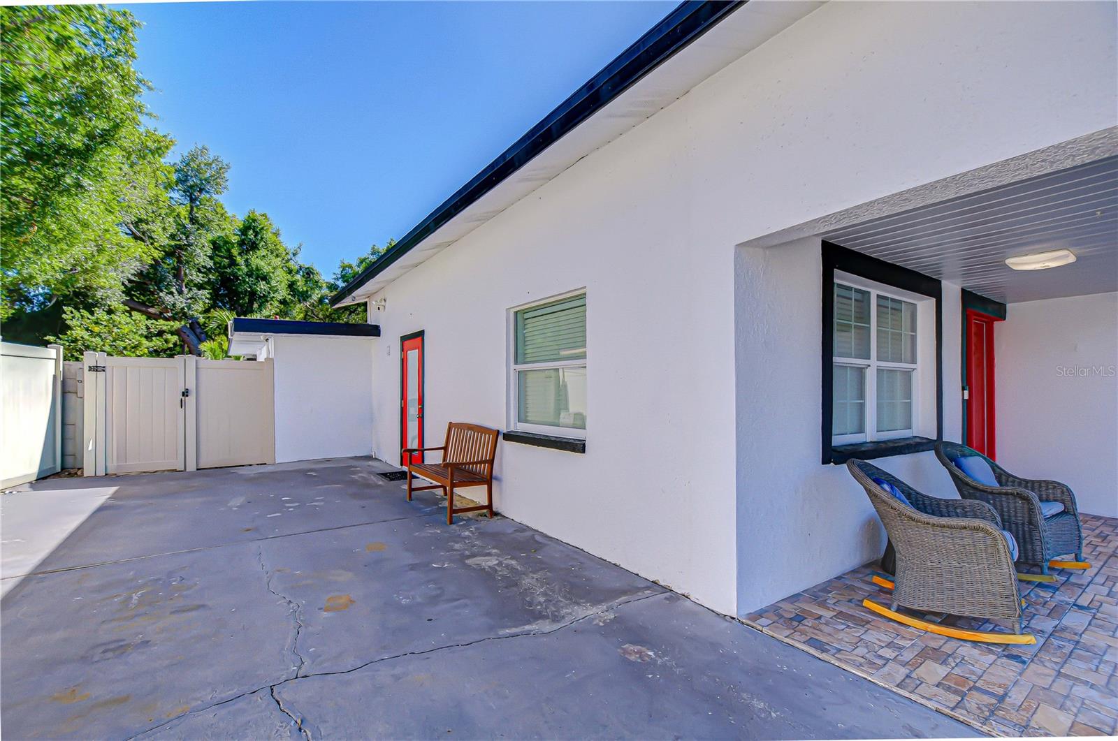 Image 37 of 84 For 3314 Kirby Street