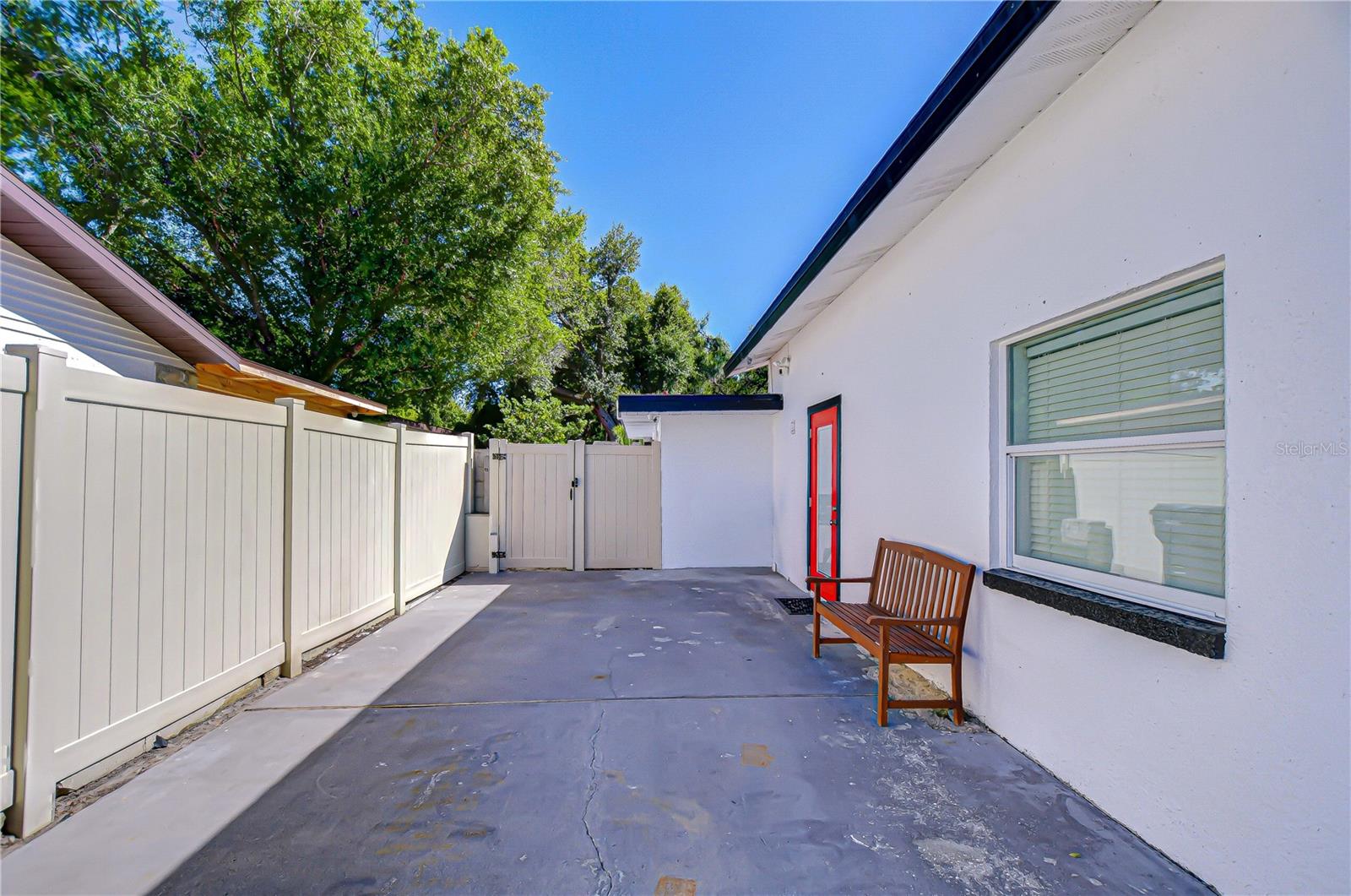 Image 38 of 84 For 3314 Kirby Street