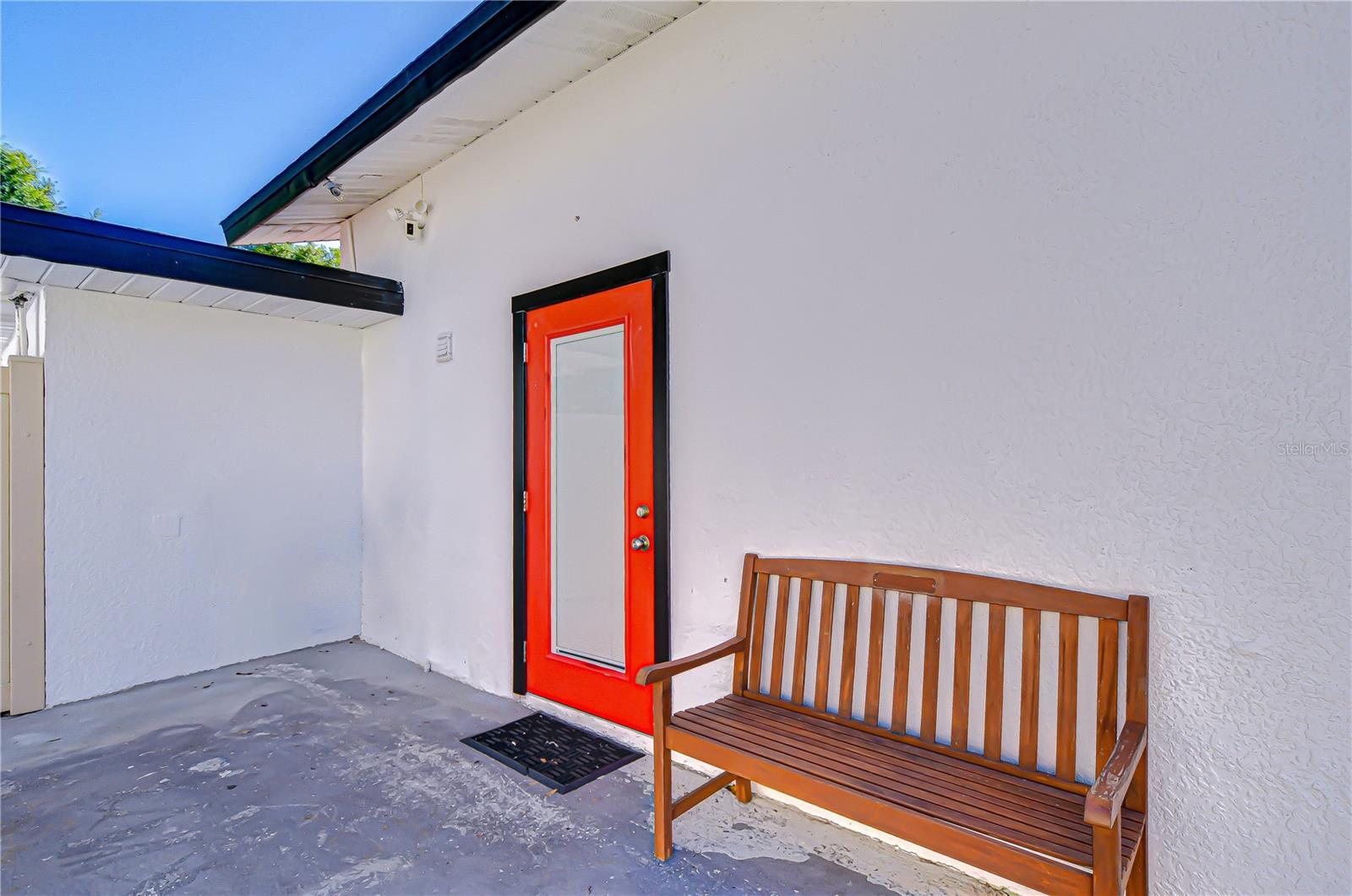 Image 39 of 84 For 3314 Kirby Street