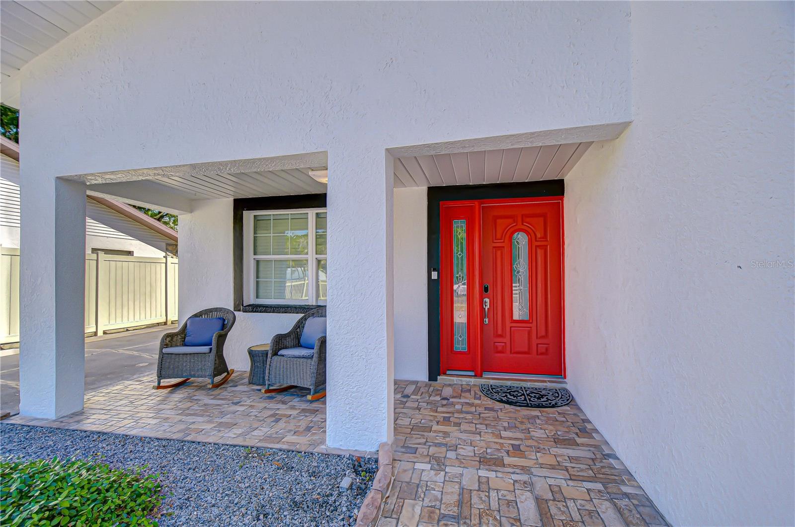 Image 4 of 84 For 3314 Kirby Street