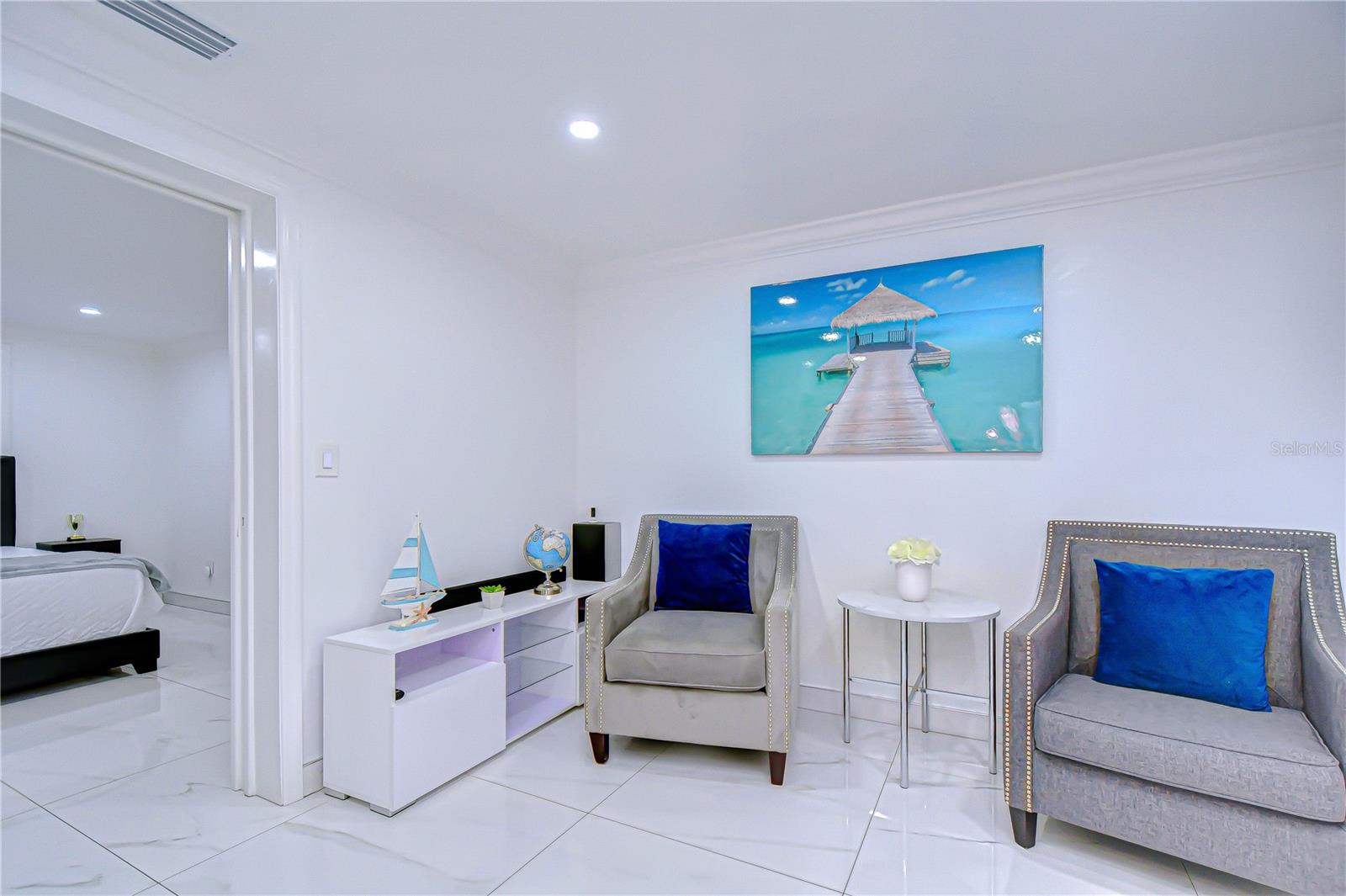 Image 40 of 84 For 3314 Kirby Street