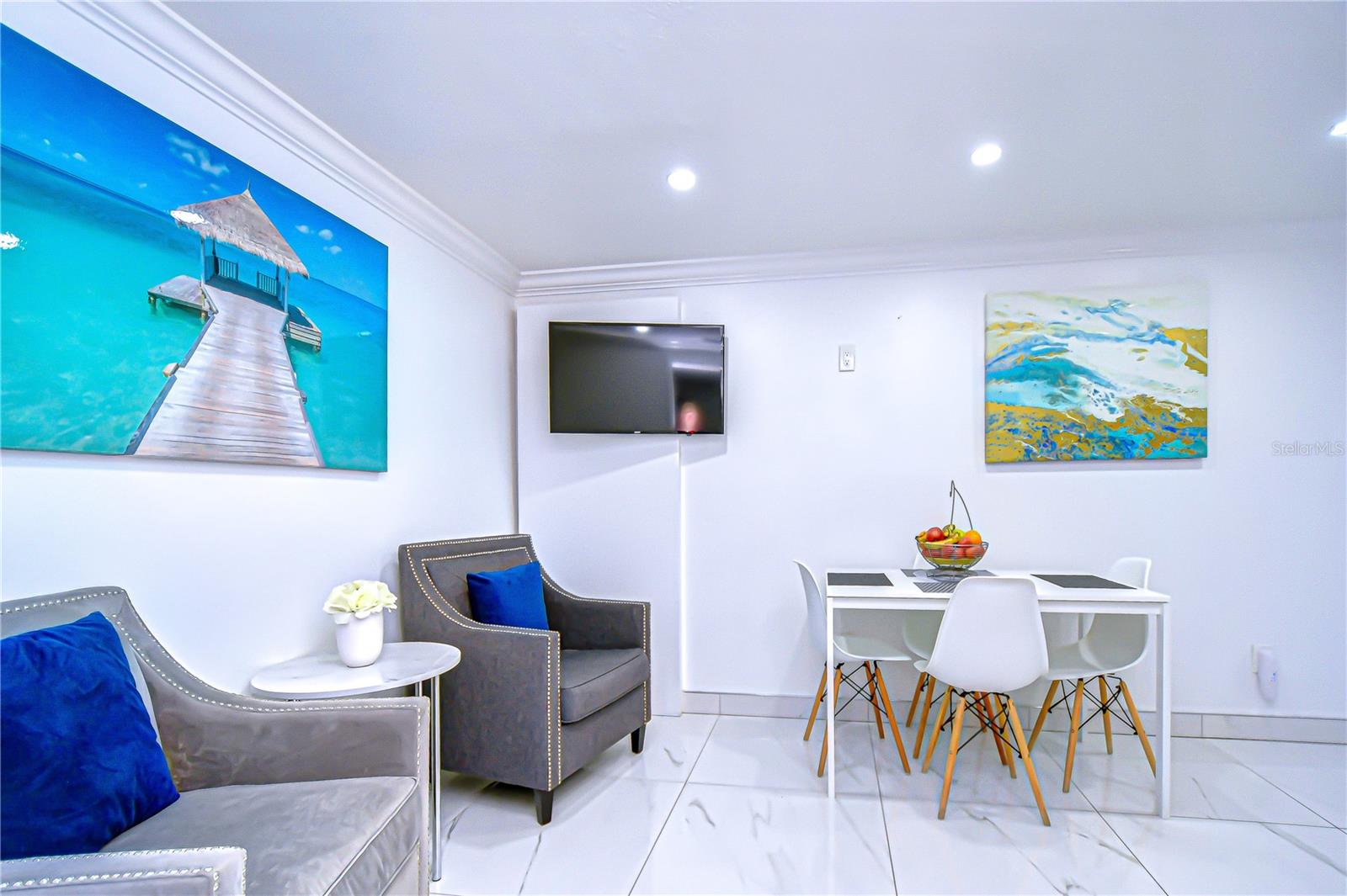 Image 41 of 84 For 3314 Kirby Street