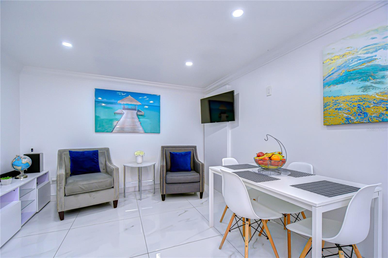 Image 42 of 84 For 3314 Kirby Street