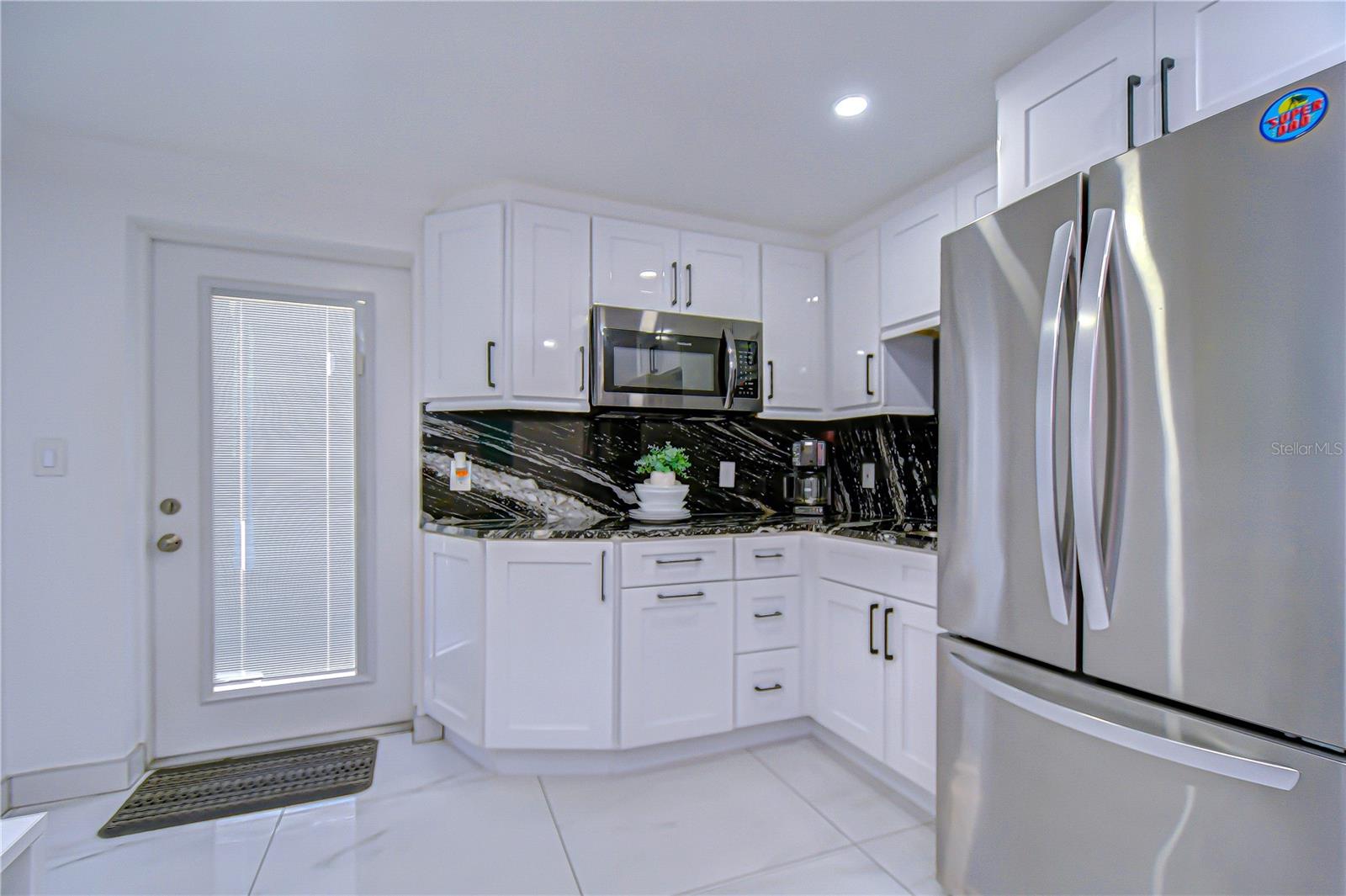 Image 43 of 84 For 3314 Kirby Street